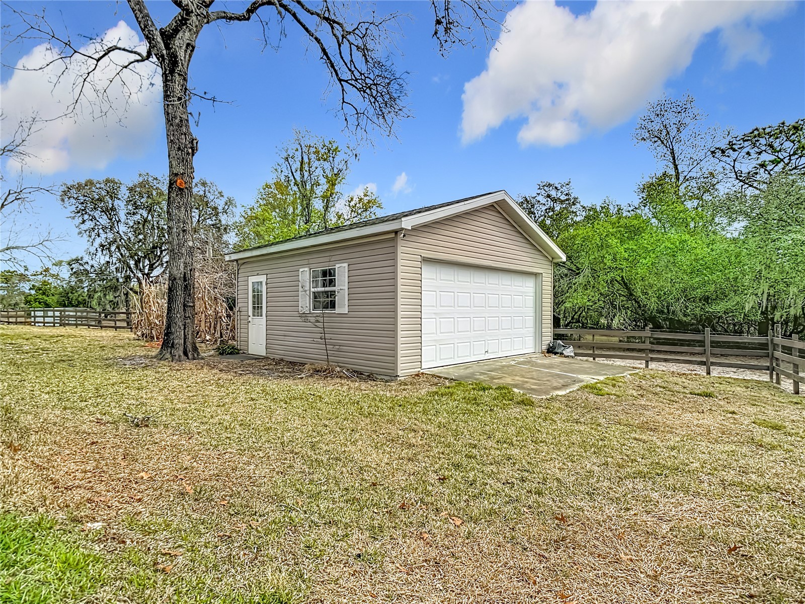 9971 Thaxton Street Weeki Wachee FL 34613 W7883447 image62