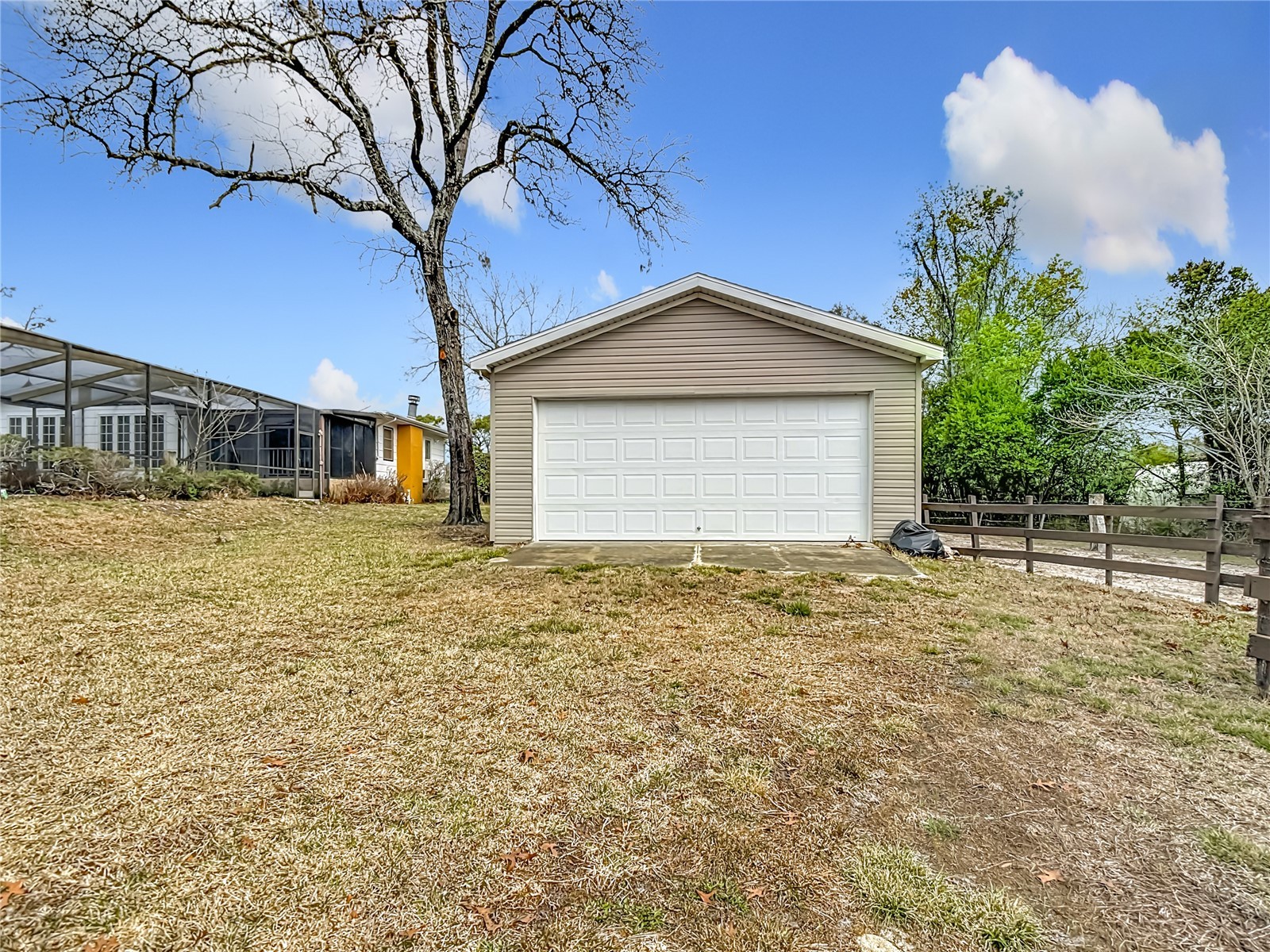9971 Thaxton Street Weeki Wachee FL 34613 W7883447 image63