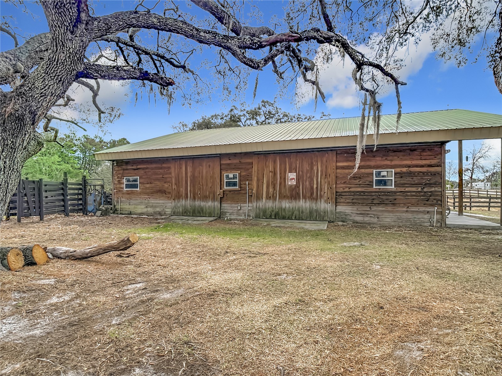 9971 Thaxton Street Weeki Wachee FL 34613 W7883447 image64