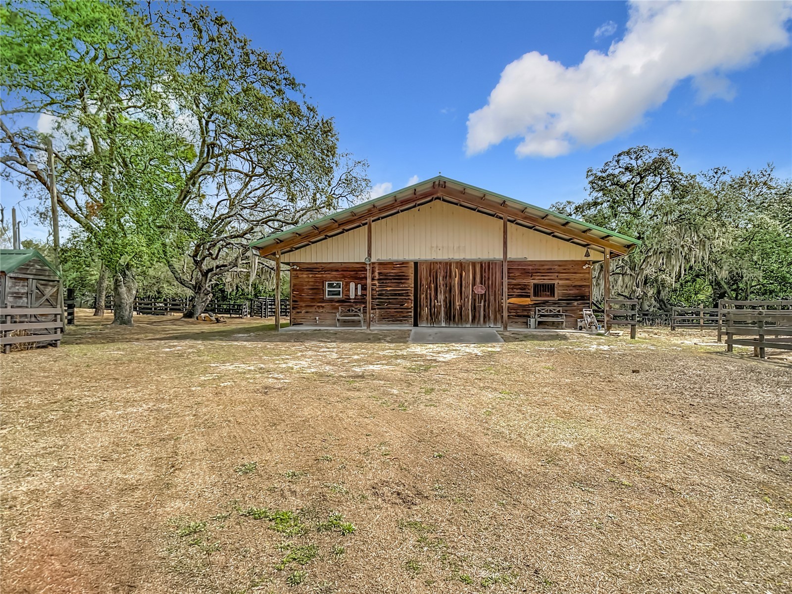 9971 Thaxton Street Weeki Wachee FL 34613 W7883447 image65