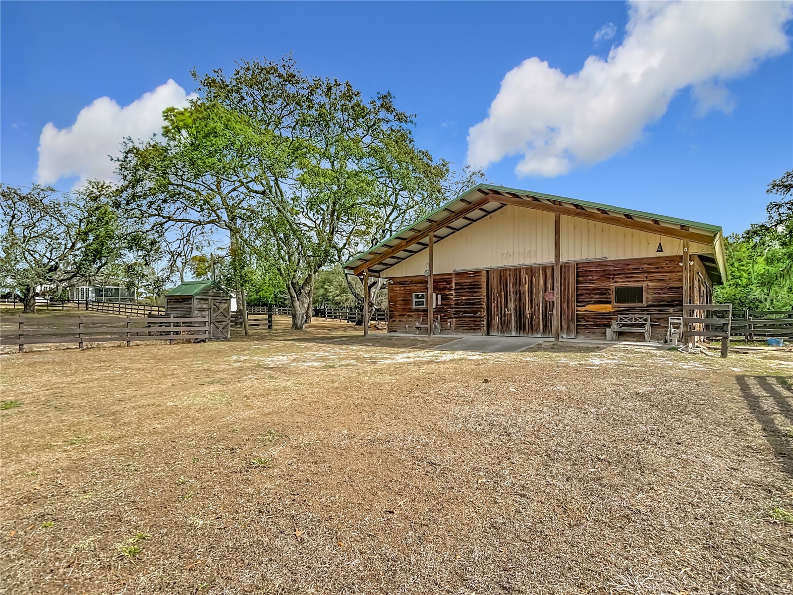 9971 Thaxton Street Weeki Wachee FL 34613 W7883447 image66
