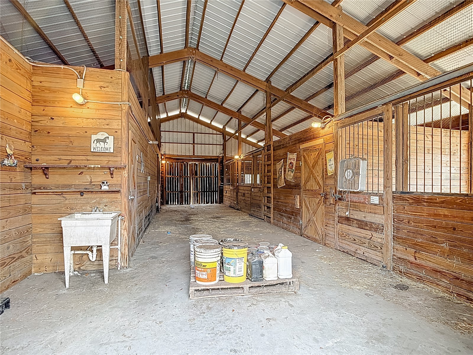 9971 Thaxton Street Weeki Wachee FL 34613 W7883447 image67