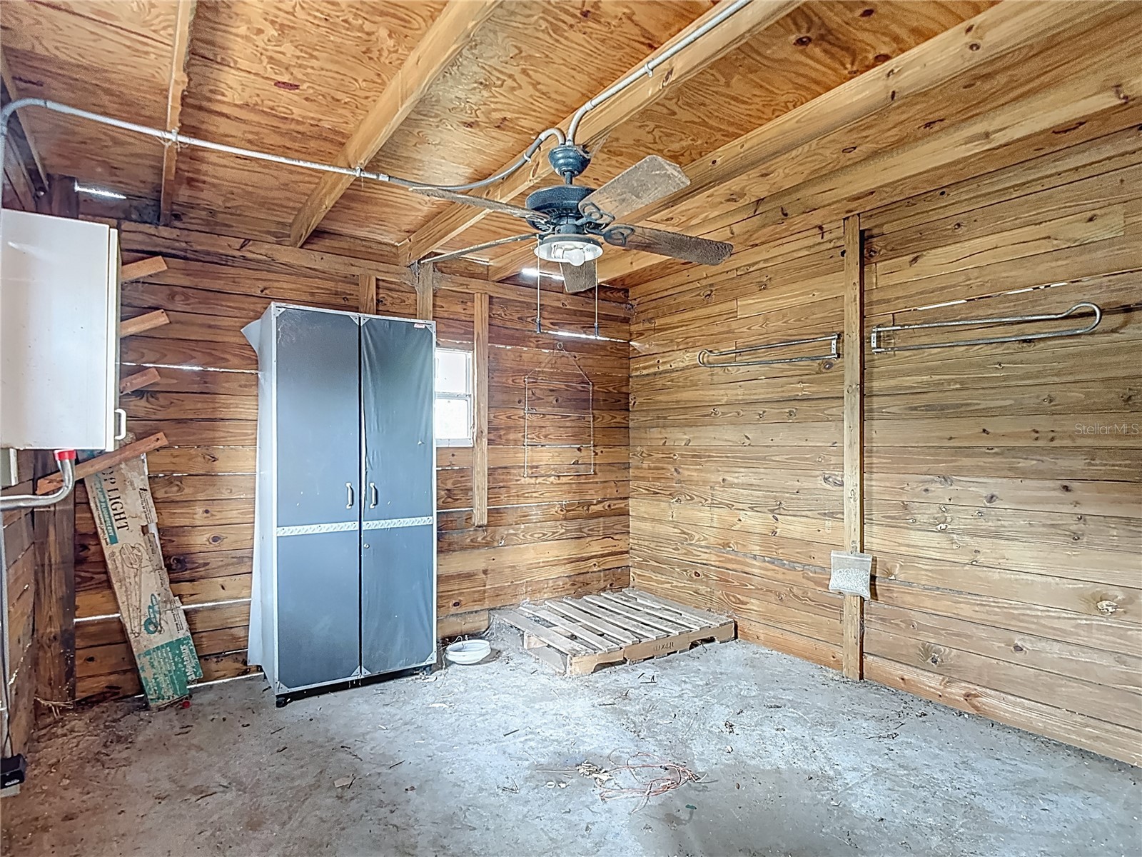 9971 Thaxton Street Weeki Wachee FL 34613 W7883447 image68