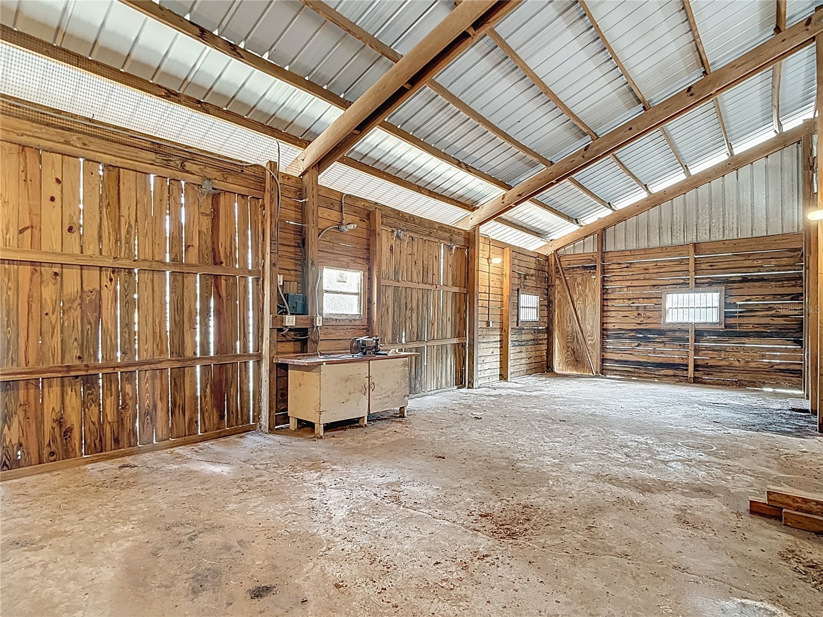 9971 Thaxton Street Weeki Wachee FL 34613 W7883447 image69