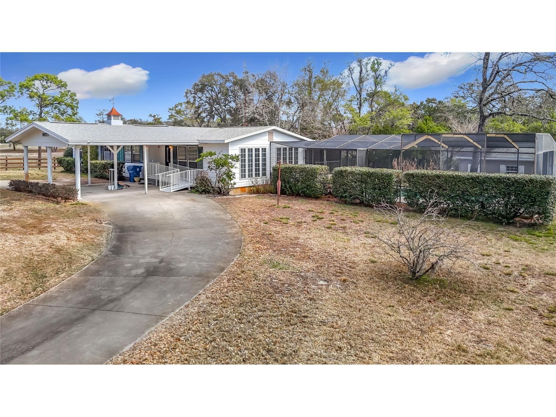 9971 Thaxton Street Weeki Wachee FL 34613 W7883447 image7
