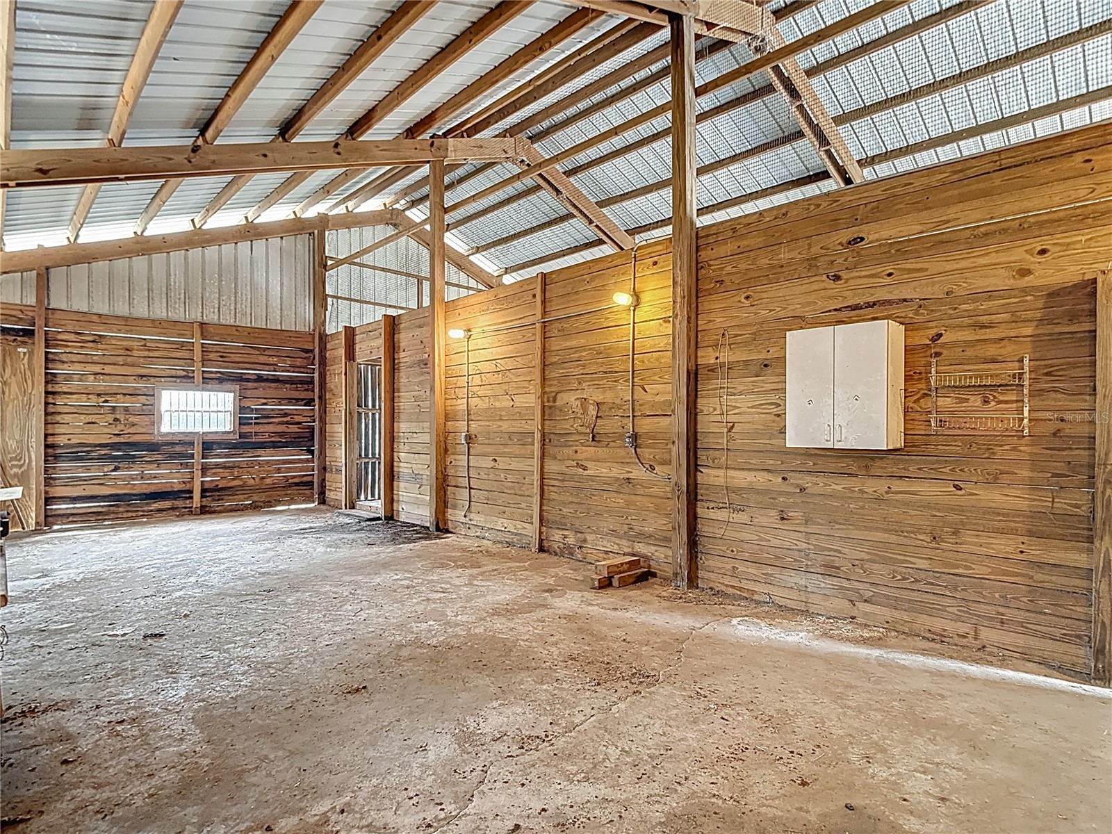 9971 Thaxton Street Weeki Wachee FL 34613 W7883447 image70