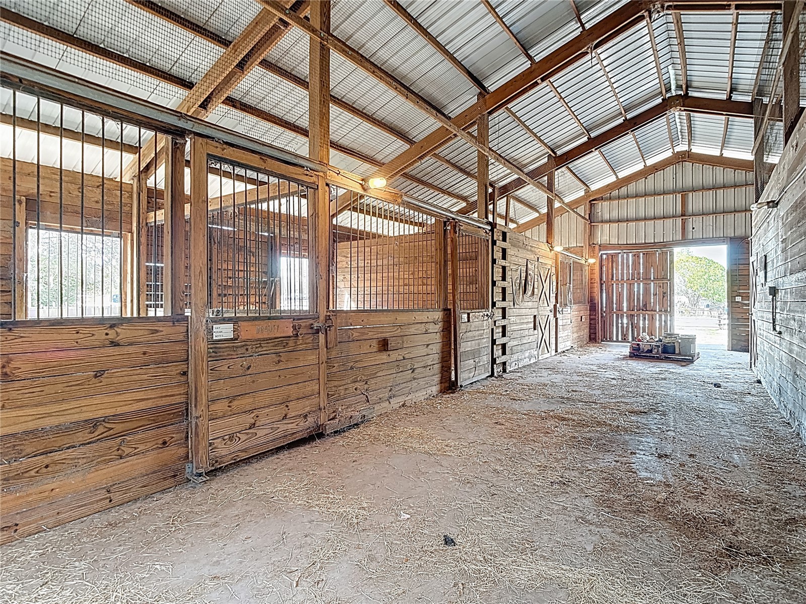 9971 Thaxton Street Weeki Wachee FL 34613 W7883447 image71