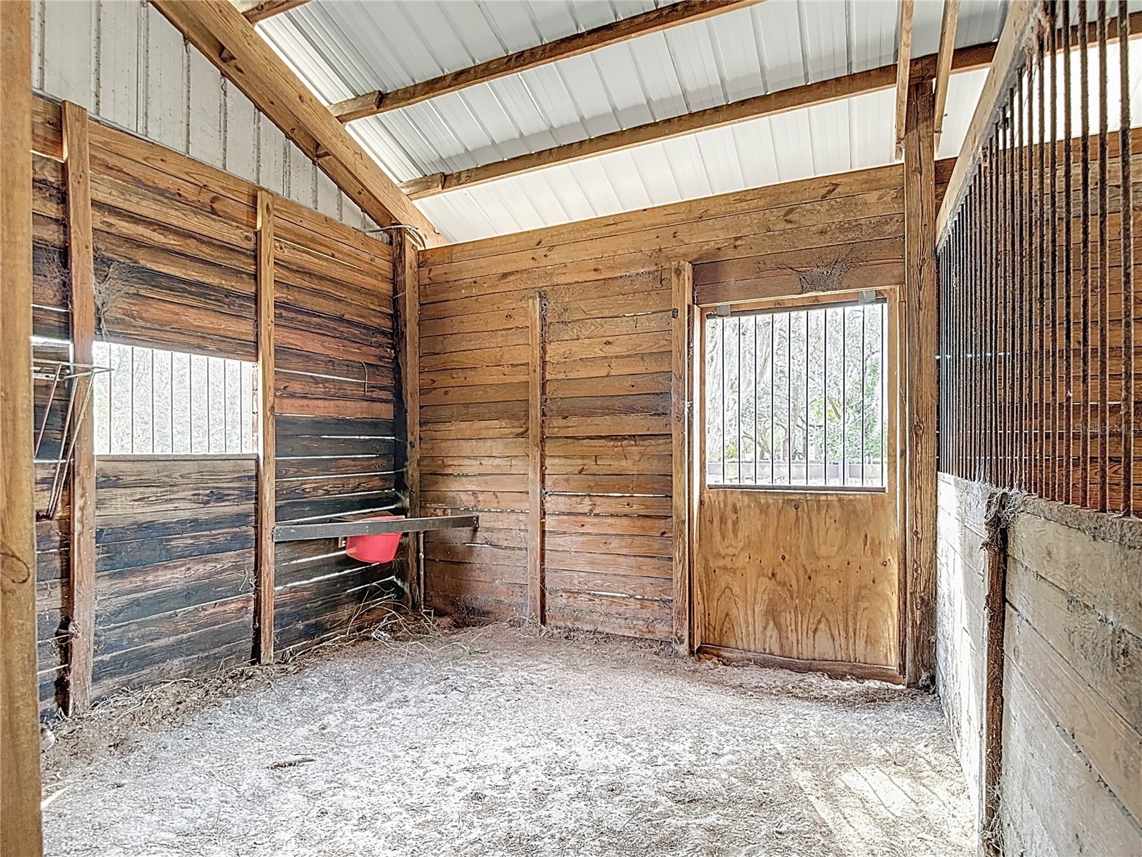 9971 Thaxton Street Weeki Wachee FL 34613 W7883447 image72
