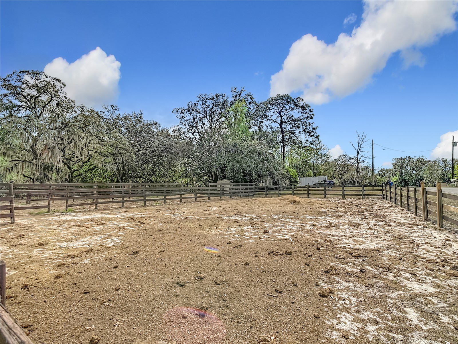 9971 Thaxton Street Weeki Wachee FL 34613 W7883447 image73