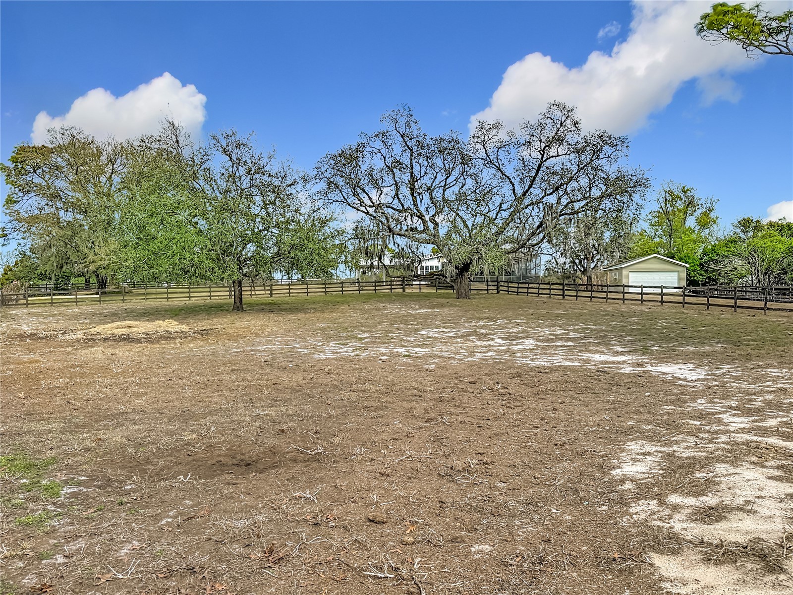 9971 Thaxton Street Weeki Wachee FL 34613 W7883447 image74