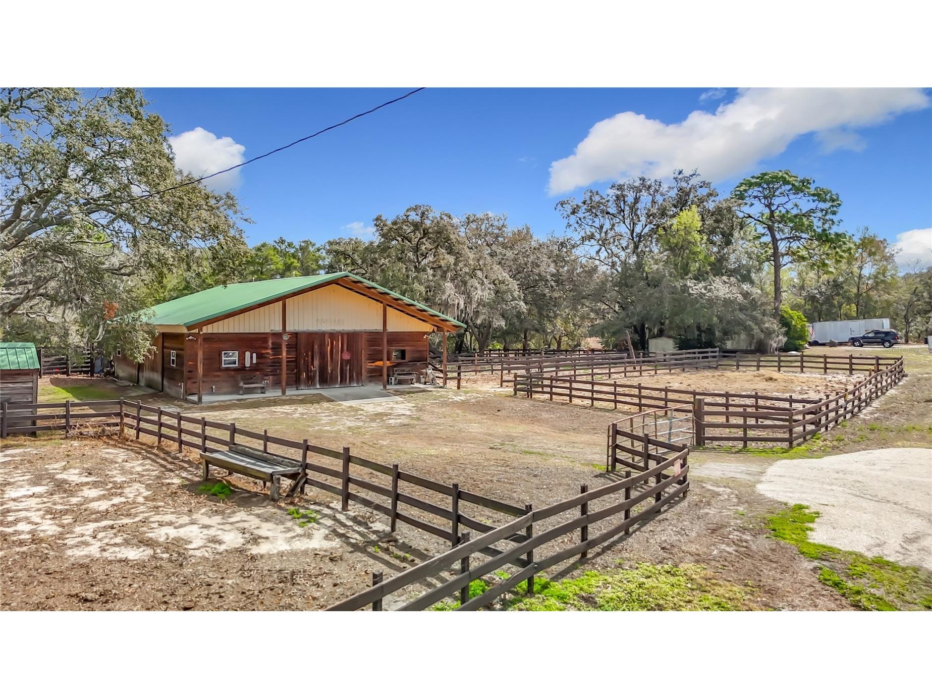 9971 Thaxton Street Weeki Wachee FL 34613 W7883447 image76