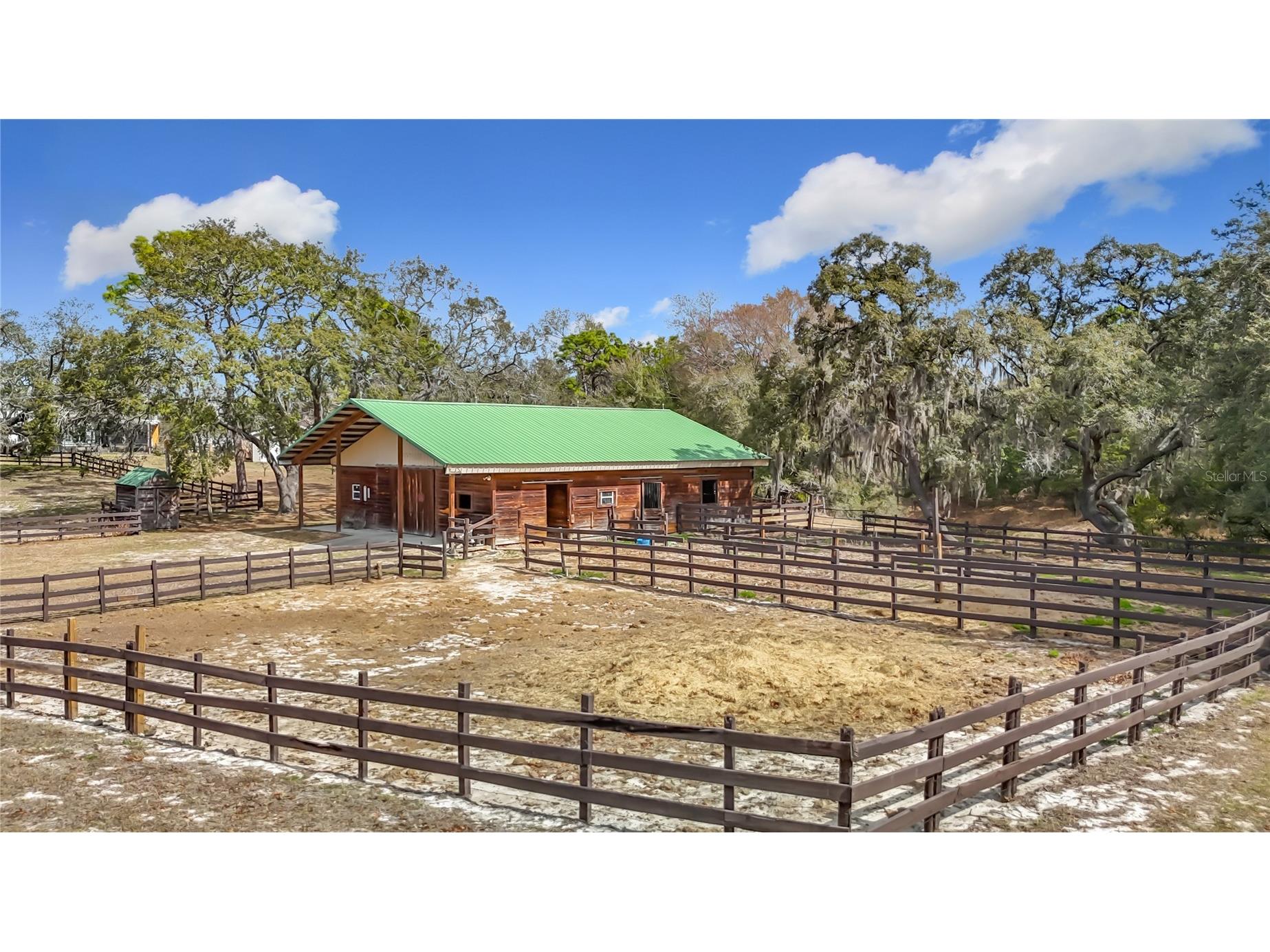9971 Thaxton Street Weeki Wachee FL 34613 W7883447 image78