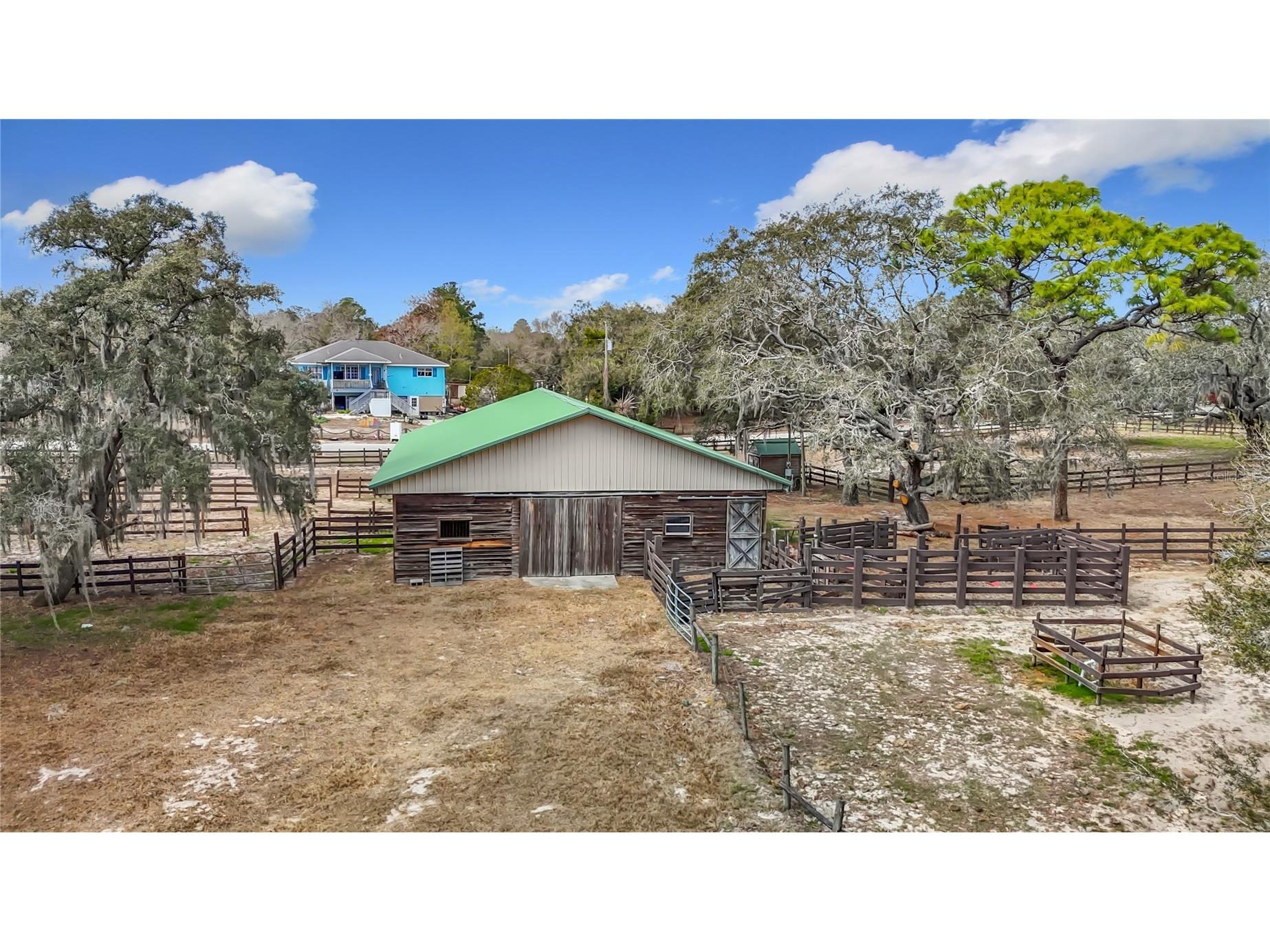 9971 Thaxton Street Weeki Wachee FL 34613 W7883447 image79