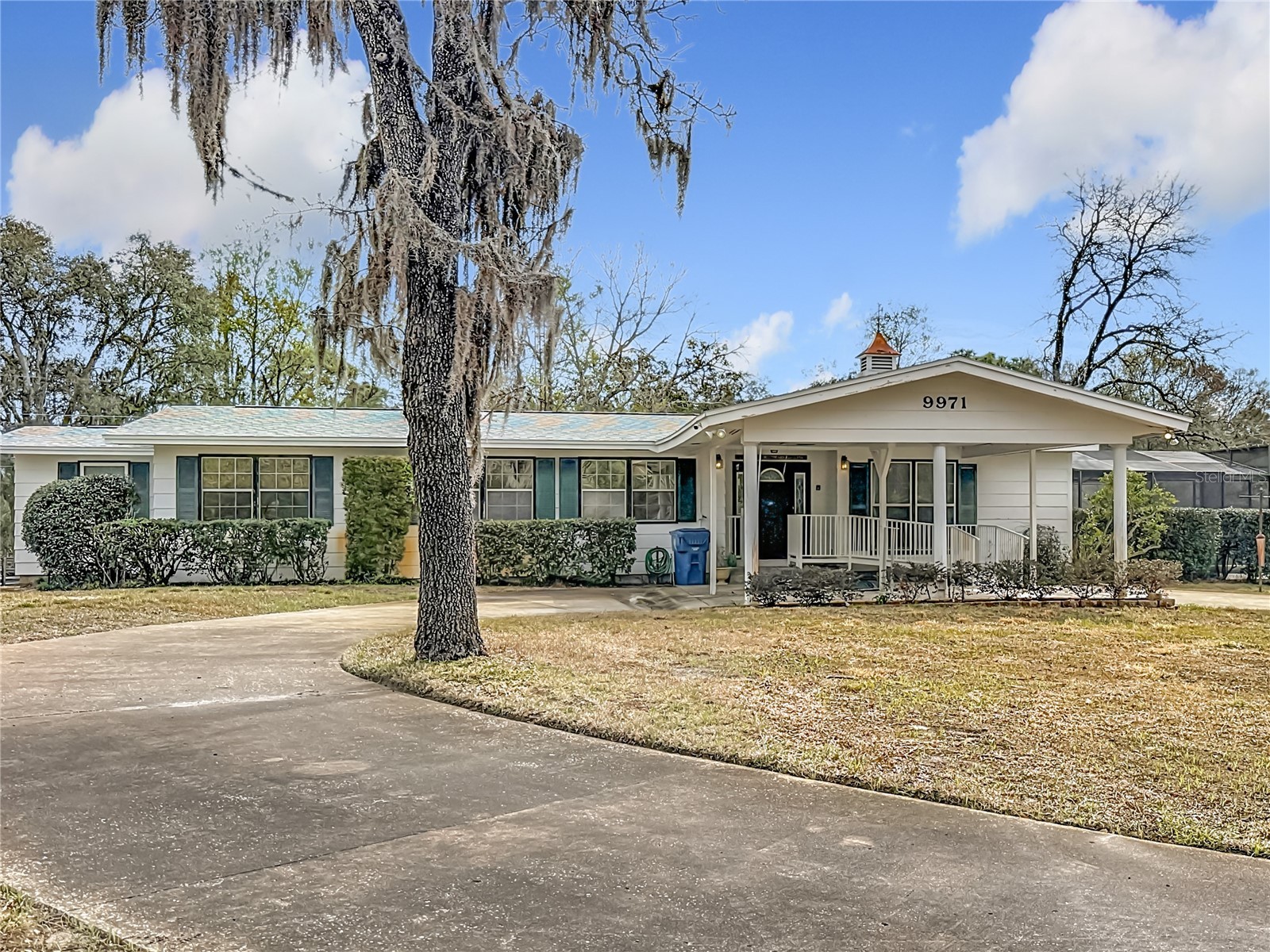 9971 Thaxton Street Weeki Wachee FL 34613 W7883447 image8