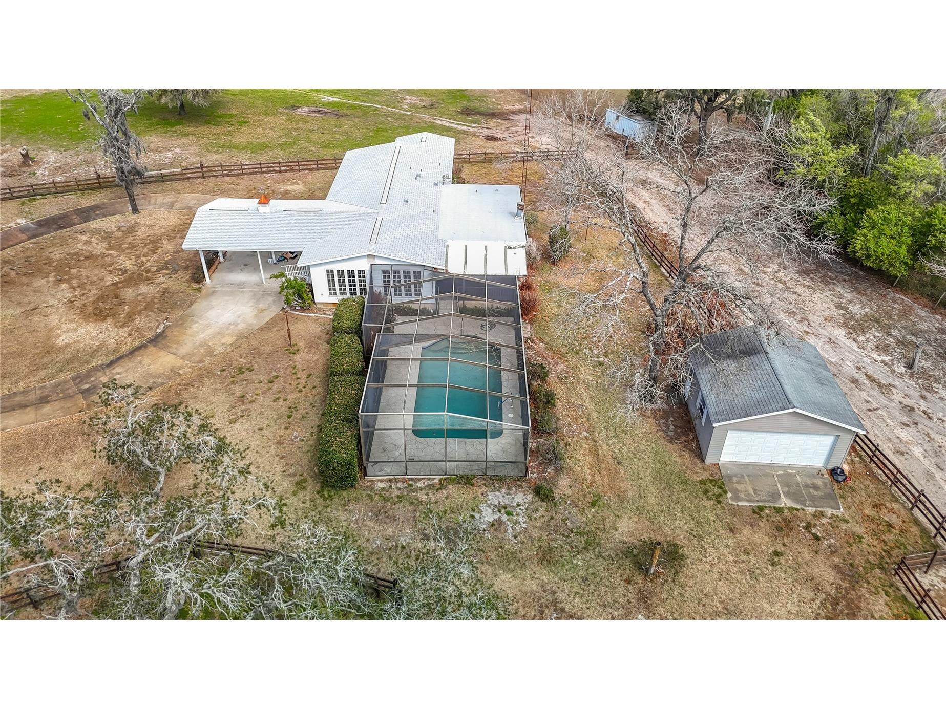 9971 Thaxton Street Weeki Wachee FL 34613 W7883447 image81
