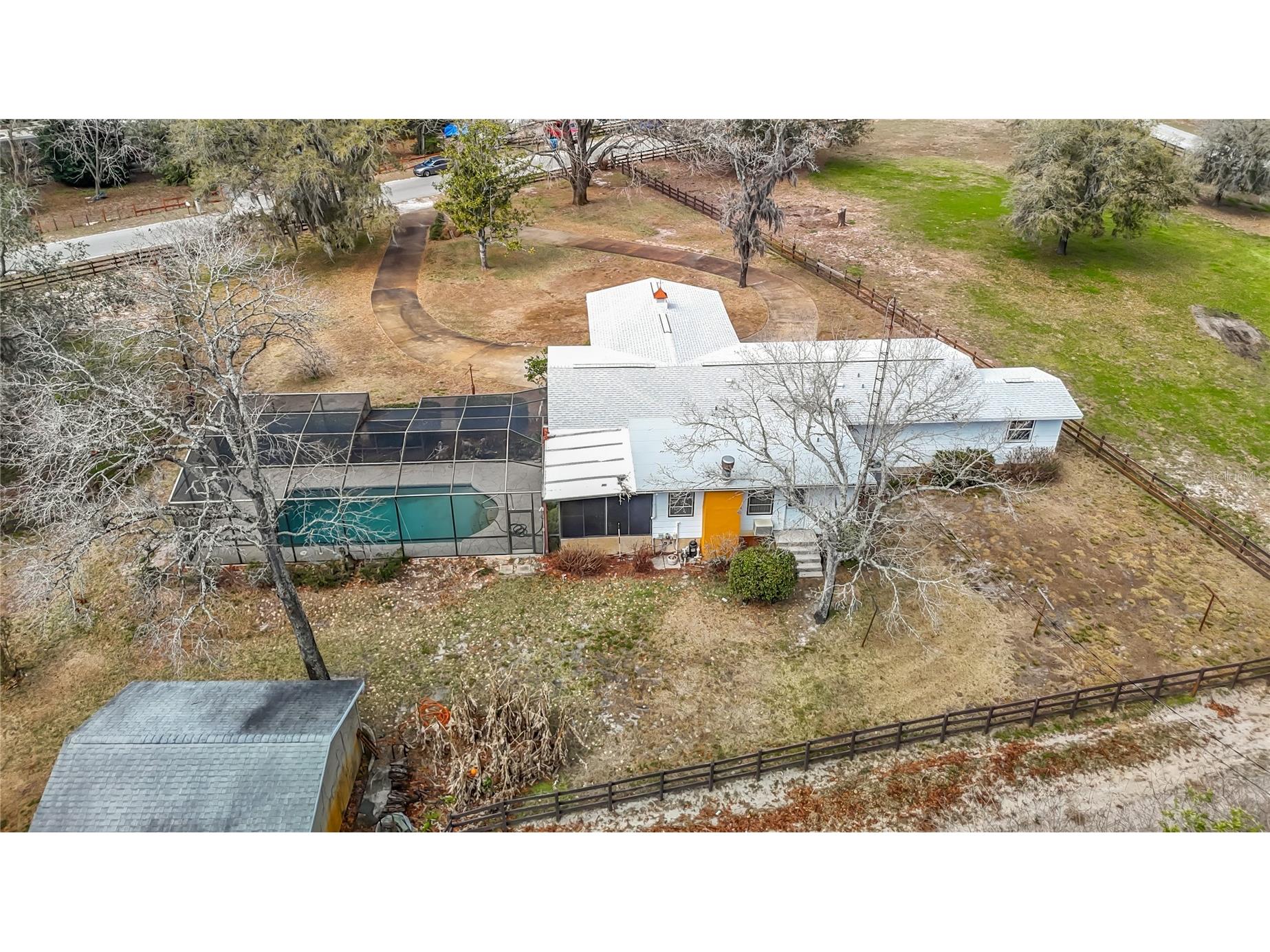 9971 Thaxton Street Weeki Wachee FL 34613 W7883447 image82
