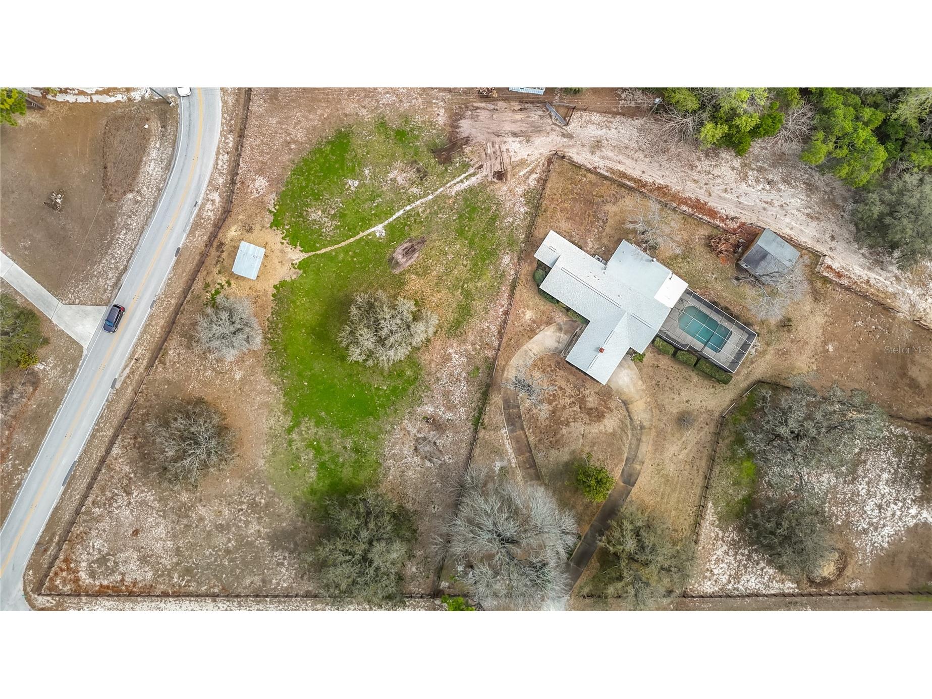 9971 Thaxton Street Weeki Wachee FL 34613 W7883447 image84