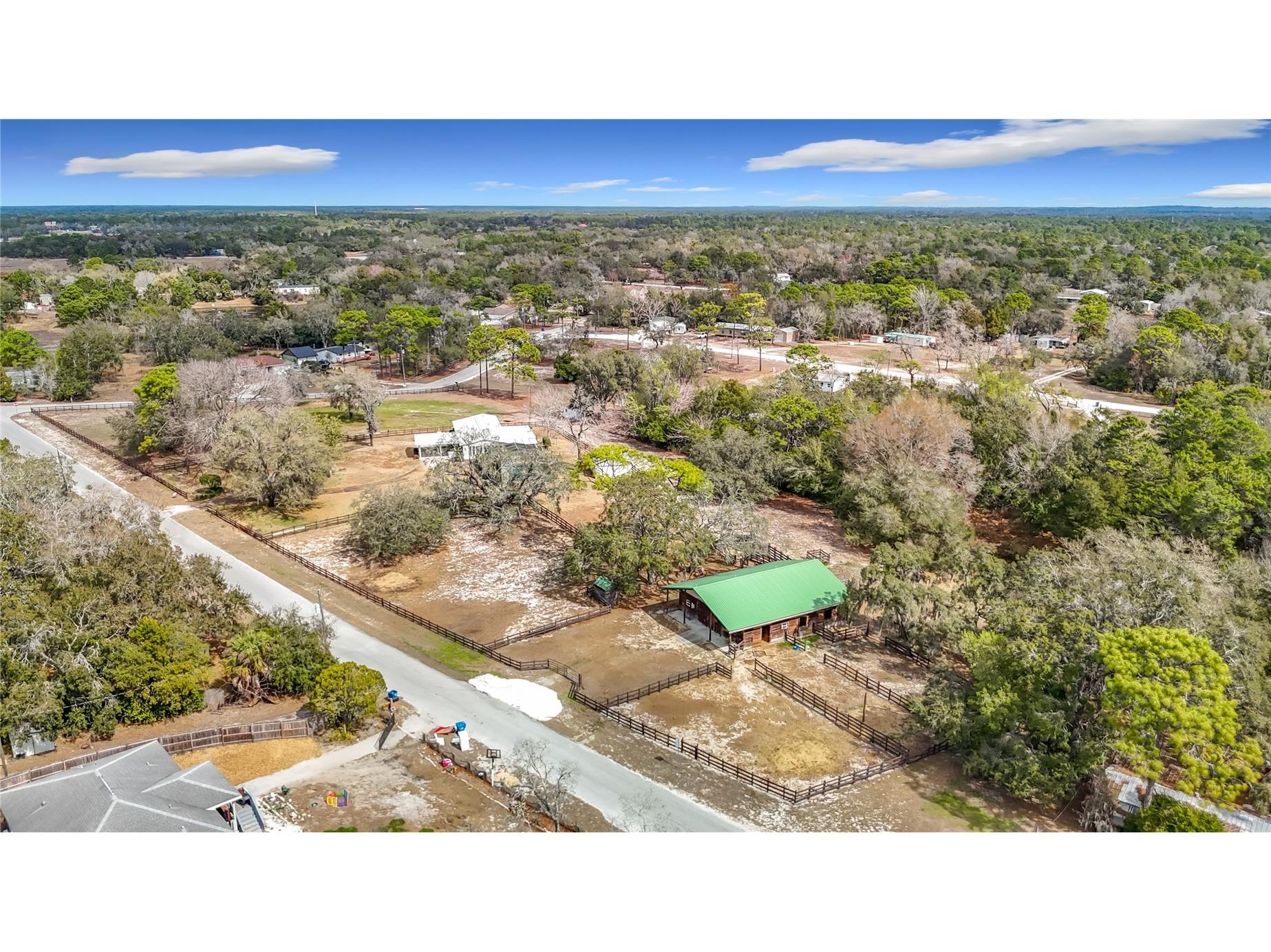 9971 Thaxton Street Weeki Wachee FL 34613 W7883447 image87