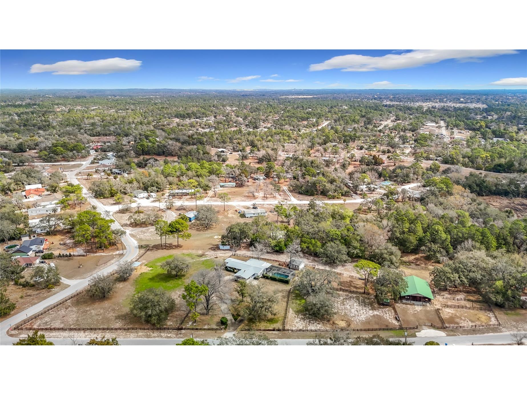 9971 Thaxton Street Weeki Wachee FL 34613 W7883447 image88