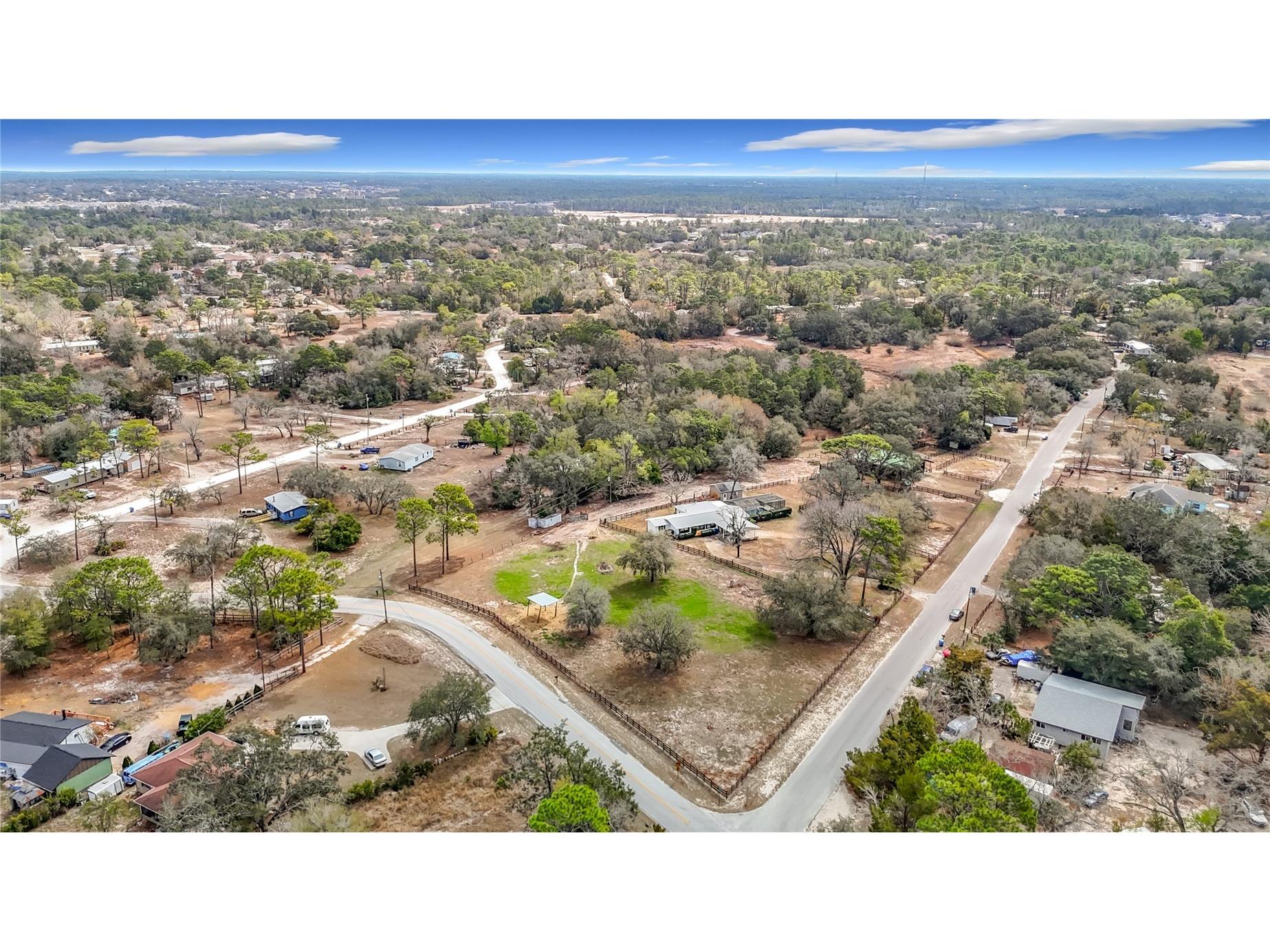 9971 Thaxton Street Weeki Wachee FL 34613 W7883447 image89