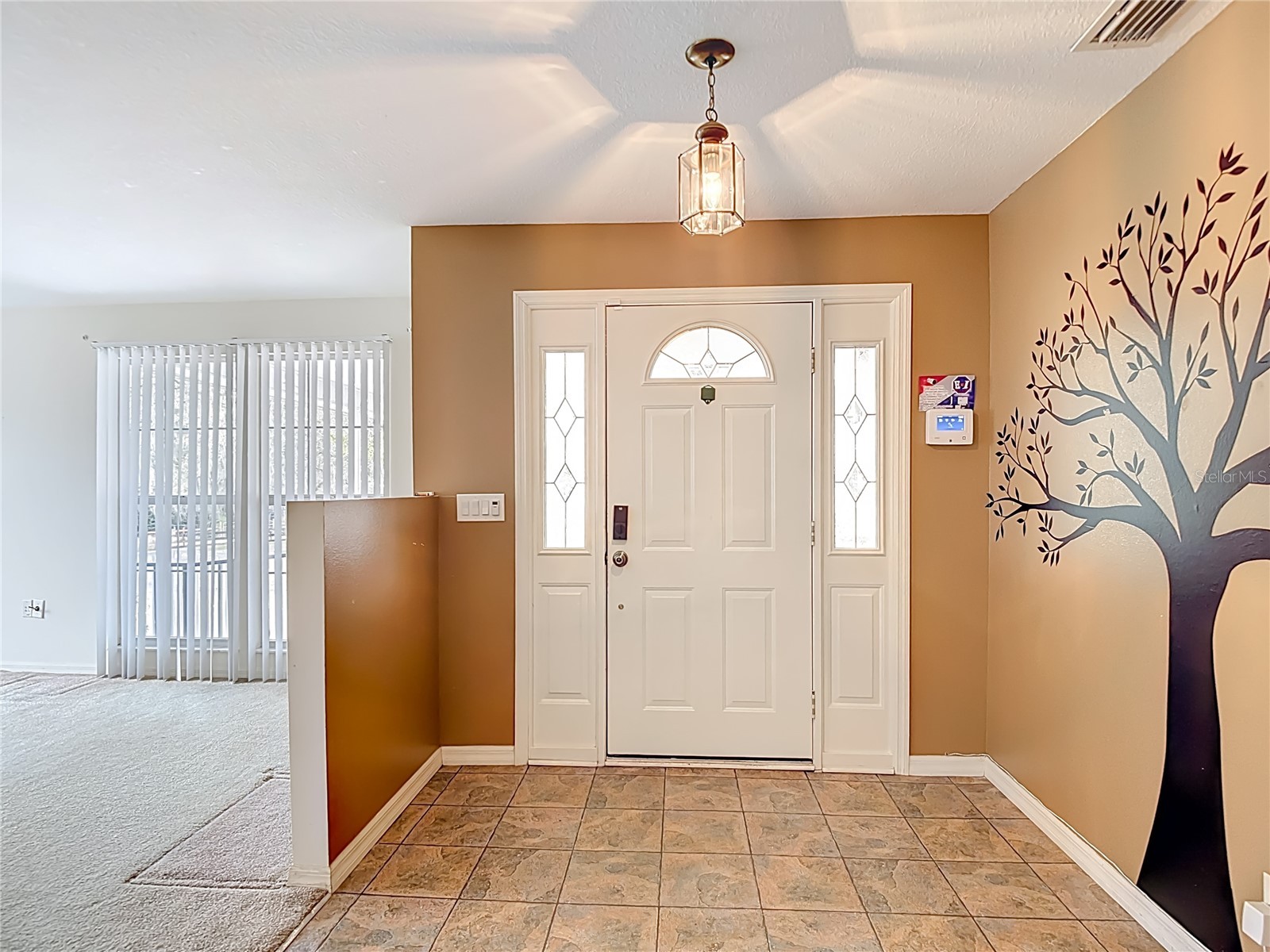 9971 Thaxton Street Weeki Wachee FL 34613 W7883447 image9
