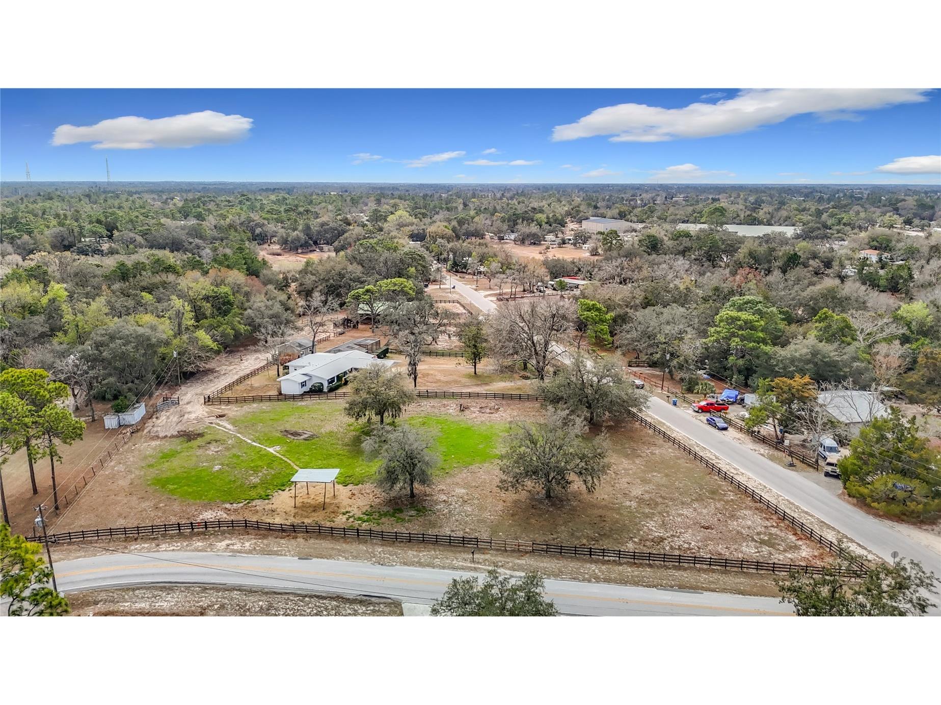 9971 Thaxton Street Weeki Wachee FL 34613 W7883447 image90