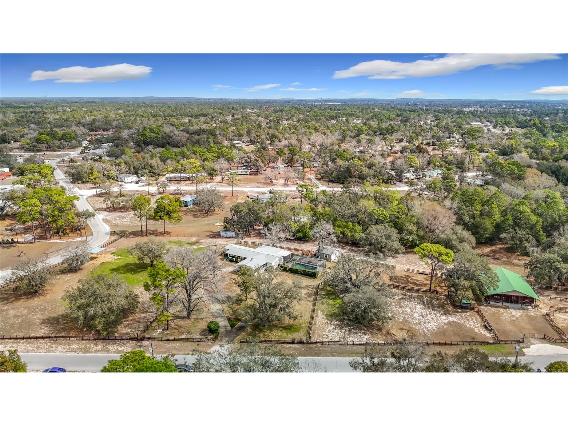 9971 Thaxton Street Weeki Wachee FL 34613 W7883447 image91