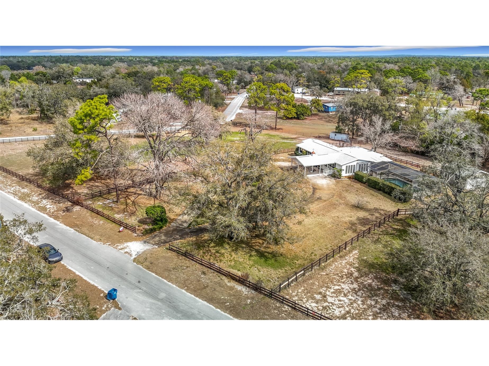 9971 Thaxton Street Weeki Wachee FL 34613 W7883447 image92