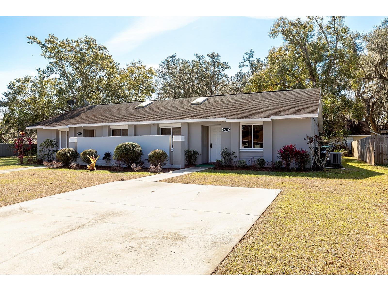 9972 Burl Way Orlando FL 32817 O6378493 image1