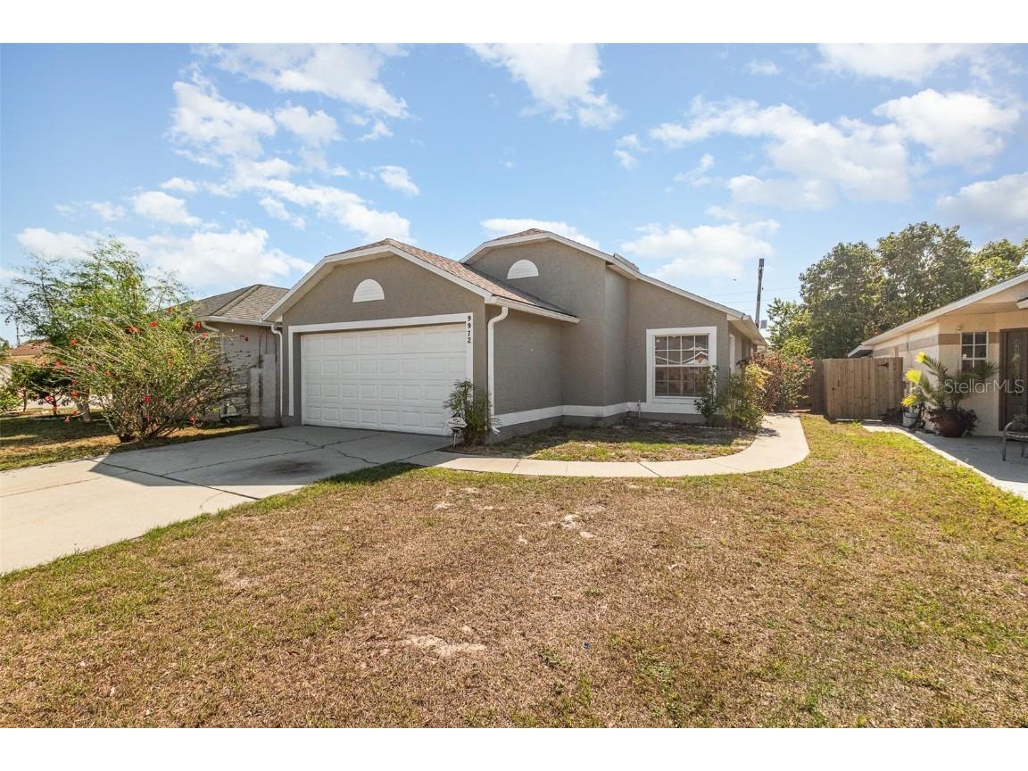 9972 Flynt Circle Orlando FL 32825 O6203162 image1