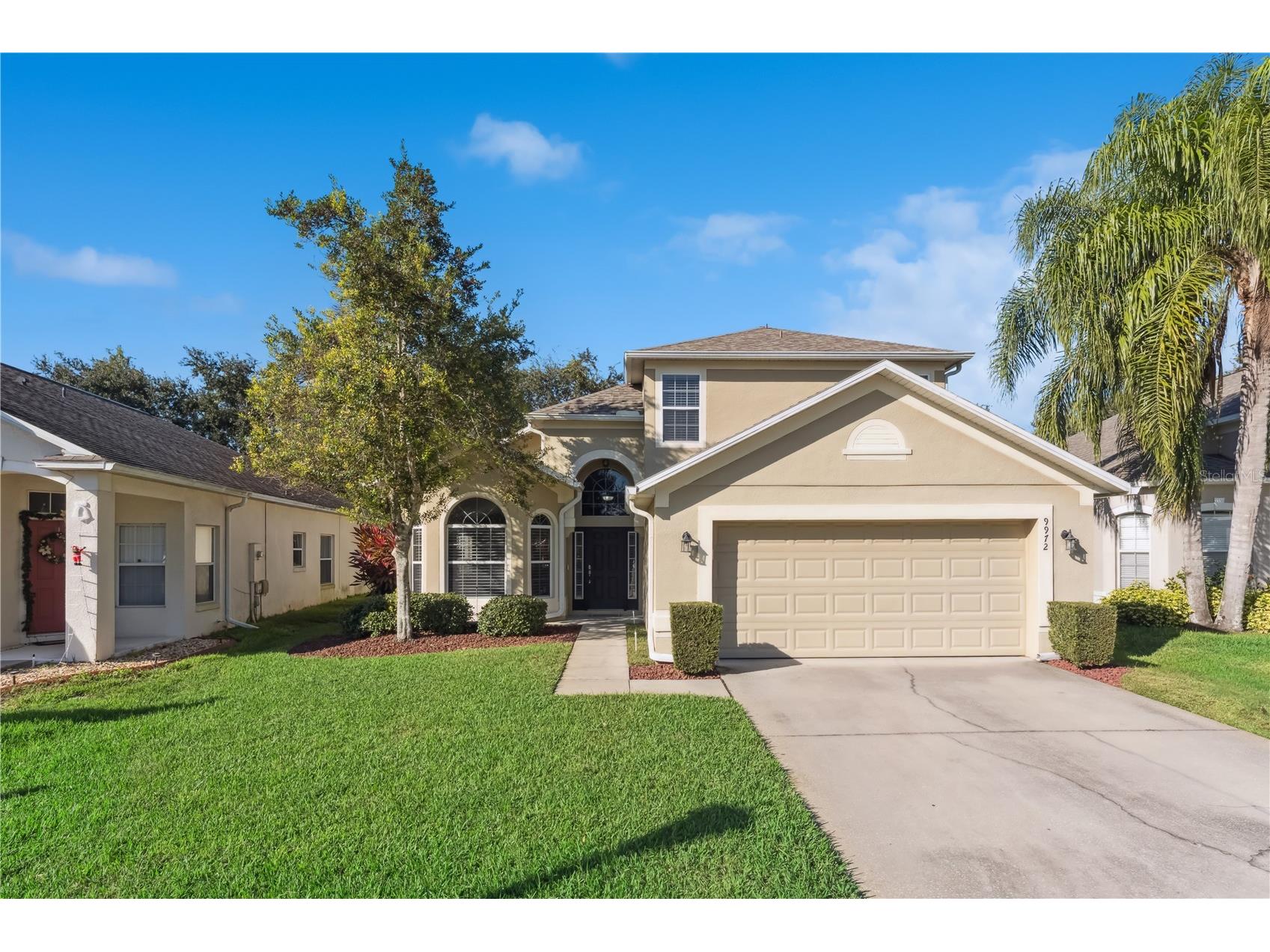 9972 Hidden Dunes Lane Orlando FL 32832 S5139925 image1