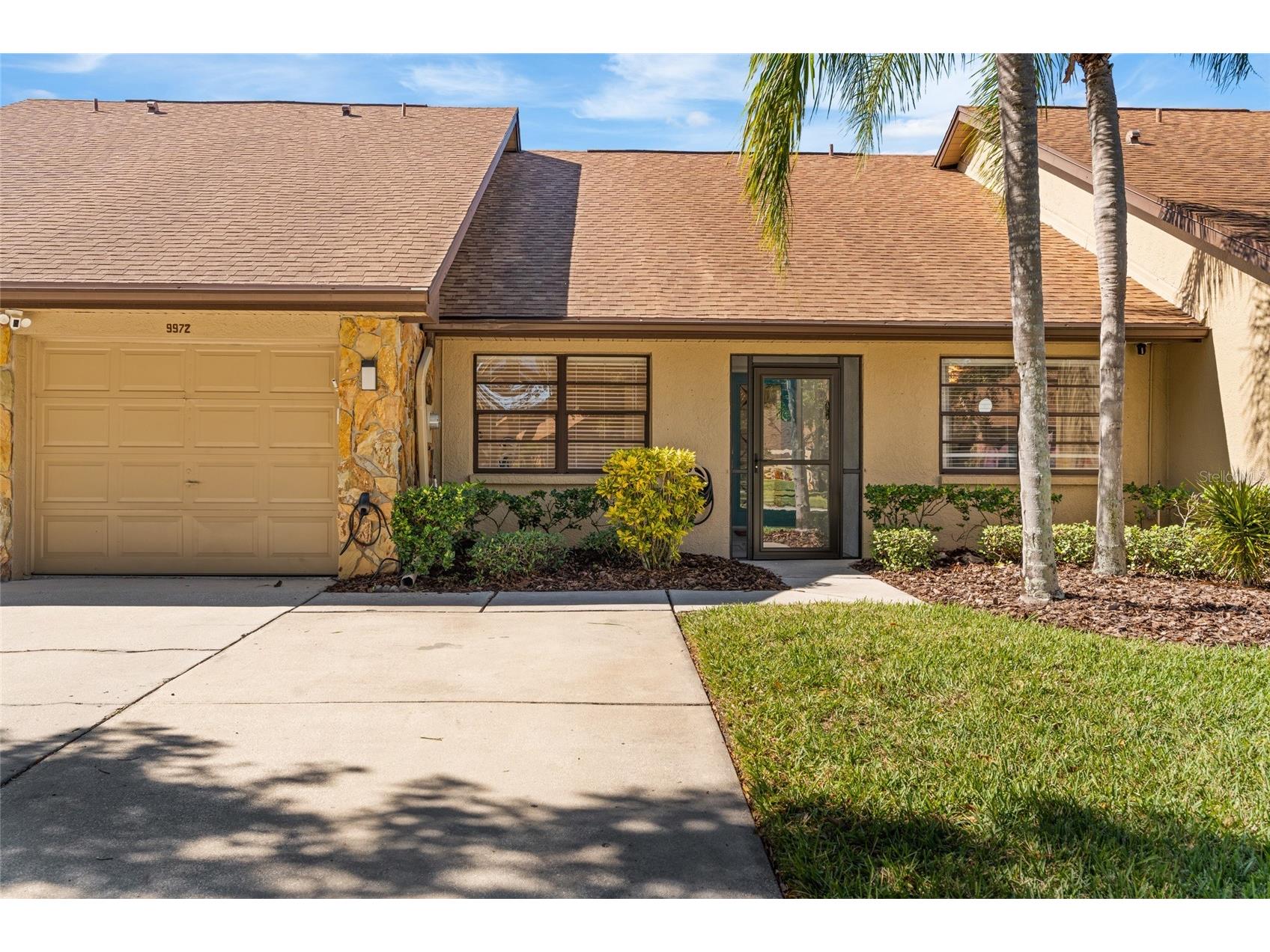 9972 Lake Seminole Drive W Largo FL 33773 TB8448132 image1