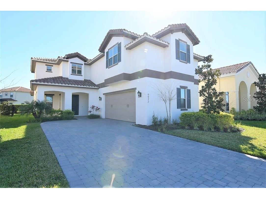 9972 Mere Parkway Orlando FL 32832 O6028829 image1