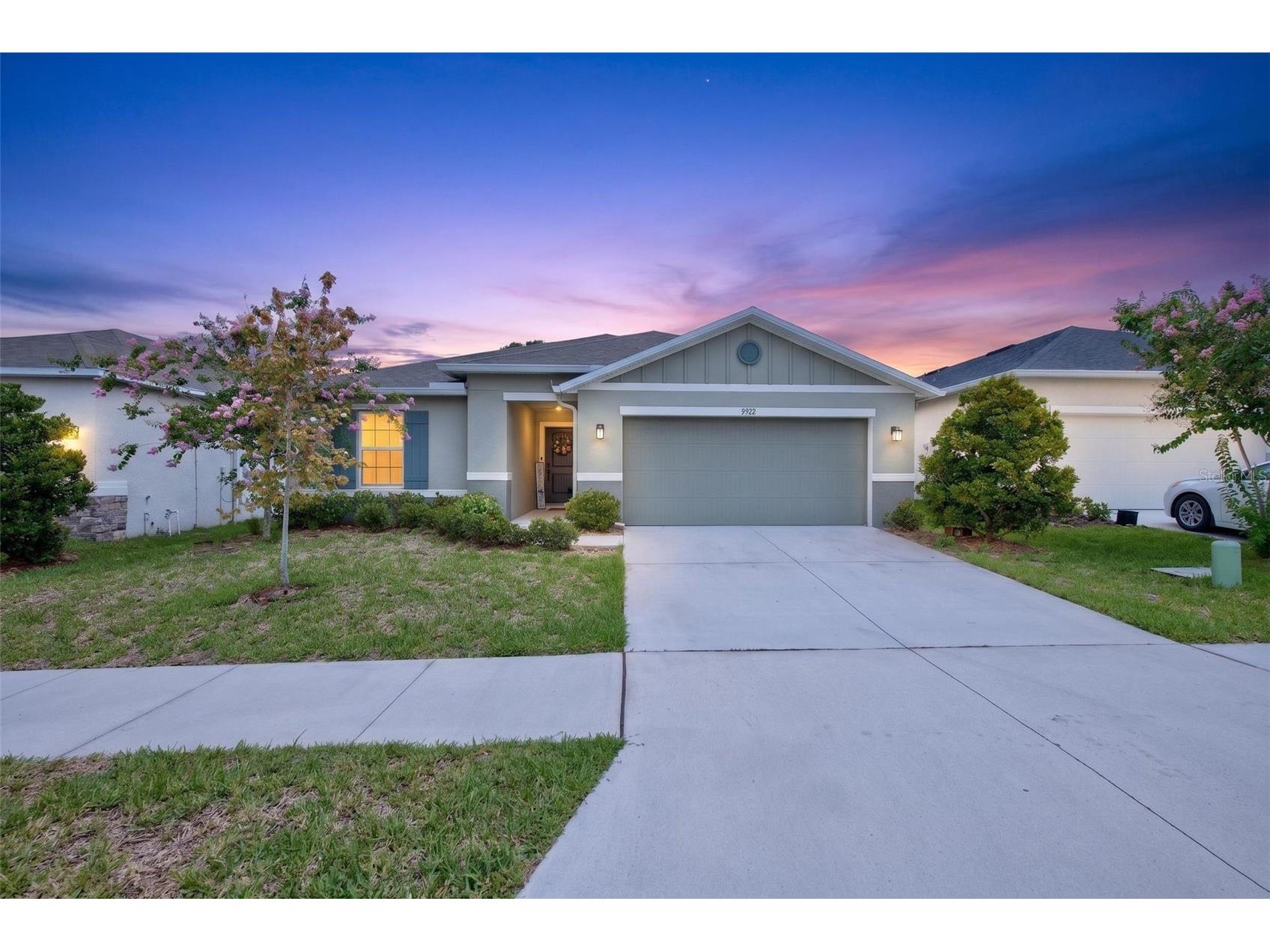 9972 Mesic Woods Avenue Seffner FL 33584 TB8525086 image1