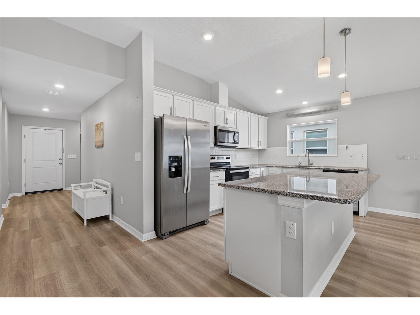 9972 Mesic Woods Avenue Seffner FL 33584 TB8525086 image10