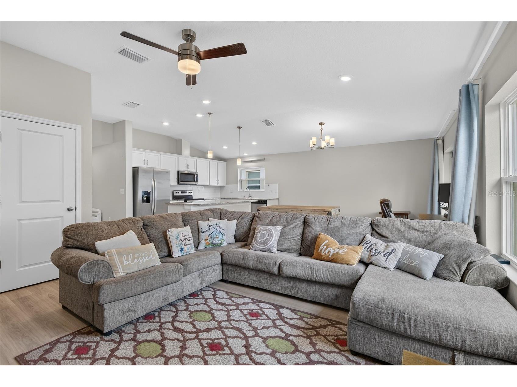 9972 Mesic Woods Avenue Seffner FL 33584 TB8525086 image11