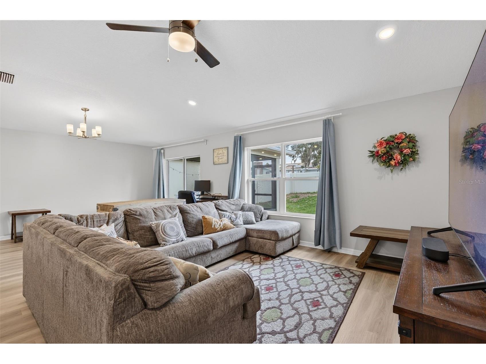 9972 Mesic Woods Avenue Seffner FL 33584 TB8525086 image12