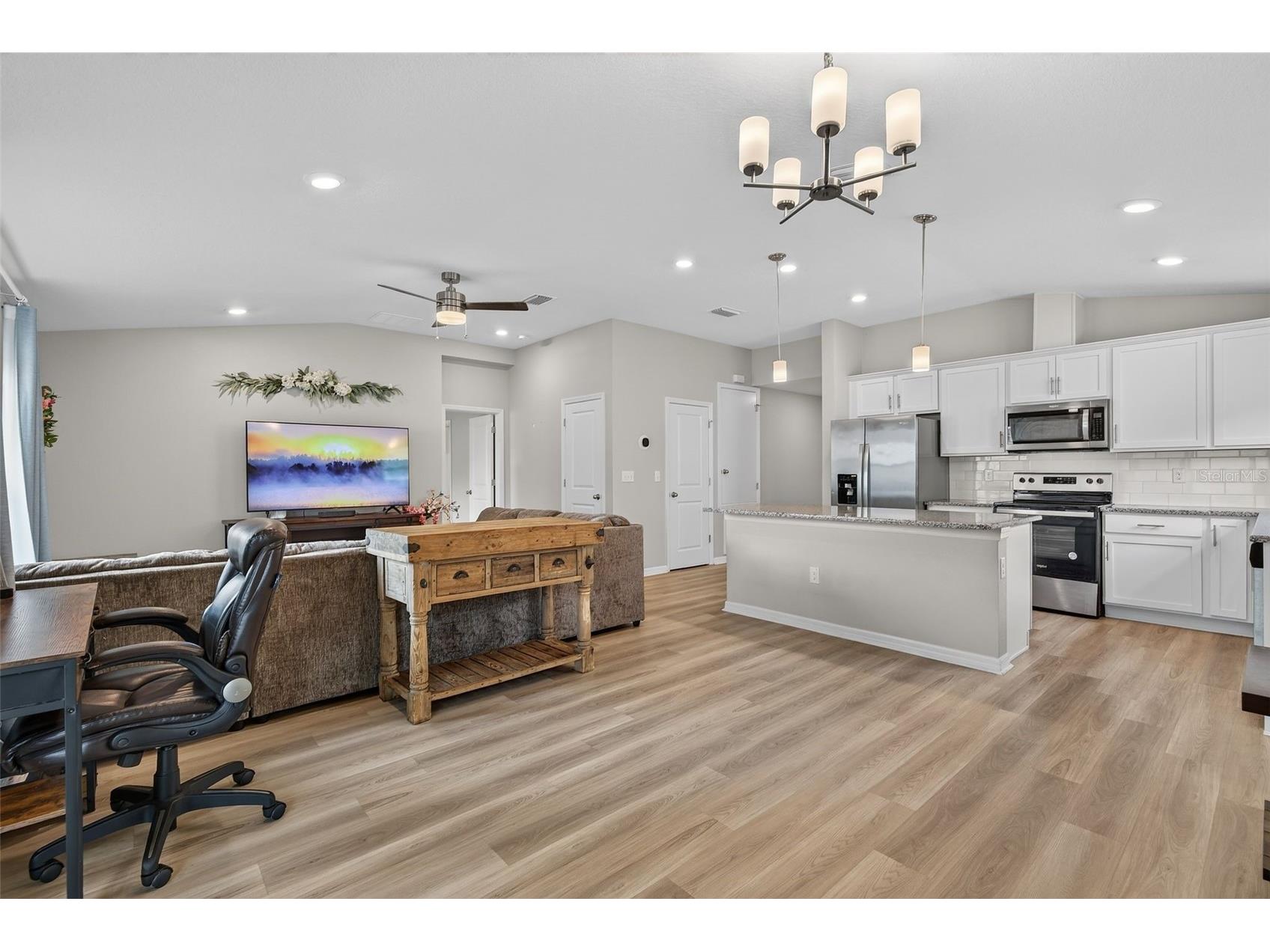 9972 Mesic Woods Avenue Seffner FL 33584 TB8525086 image13