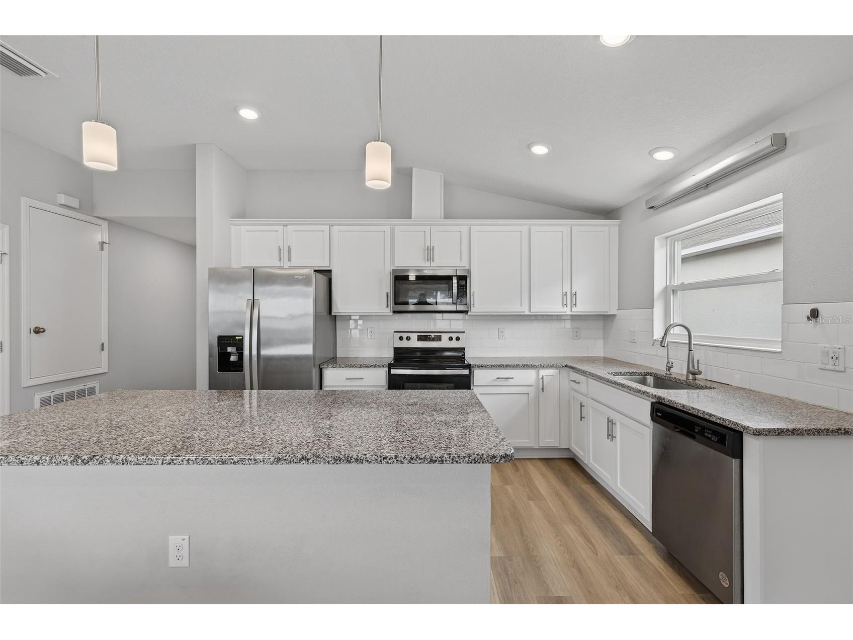 9972 Mesic Woods Avenue Seffner FL 33584 TB8525086 image14
