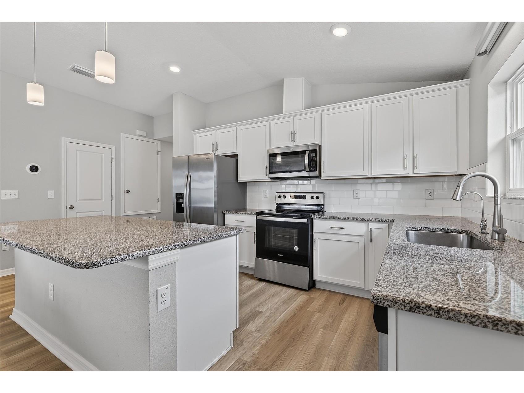 9972 Mesic Woods Avenue Seffner FL 33584 TB8525086 image15
