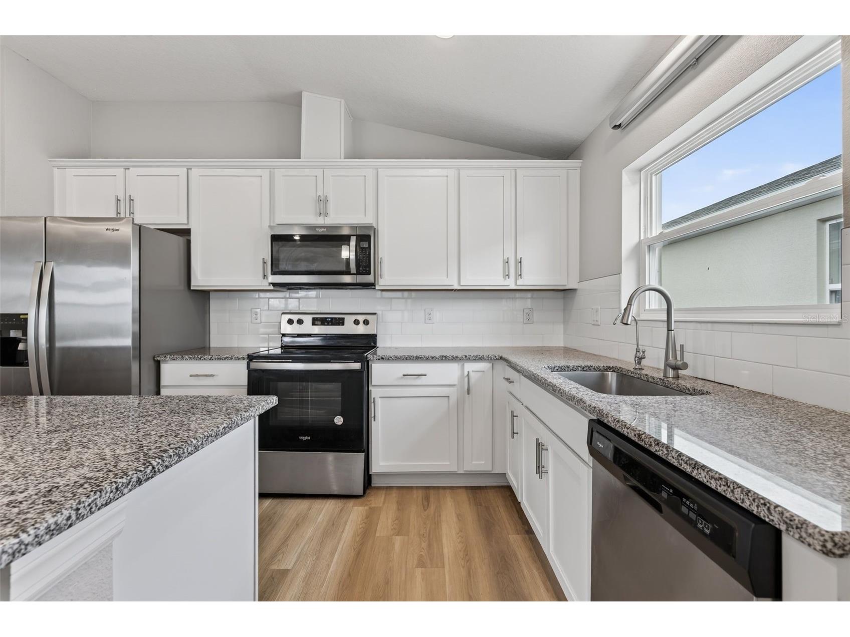 9972 Mesic Woods Avenue Seffner FL 33584 TB8525086 image16
