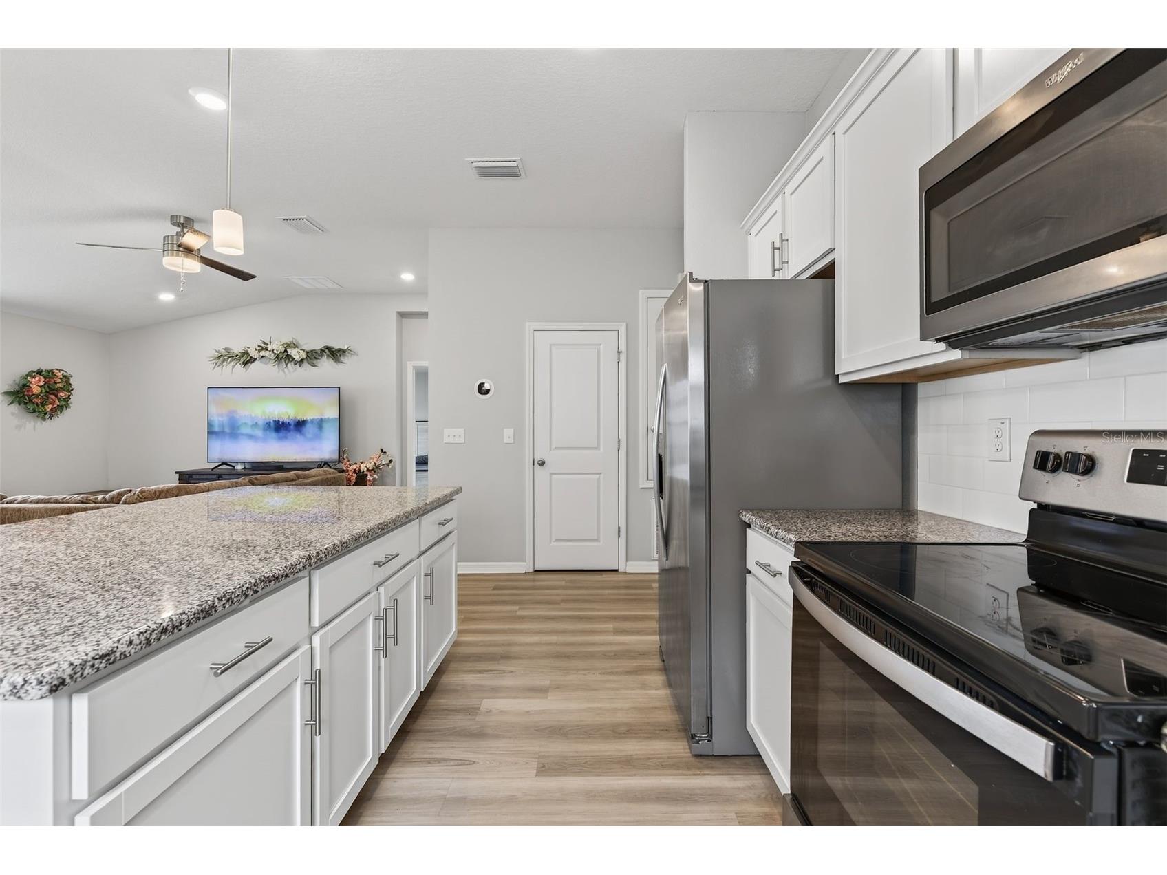 9972 Mesic Woods Avenue Seffner FL 33584 TB8525086 image17