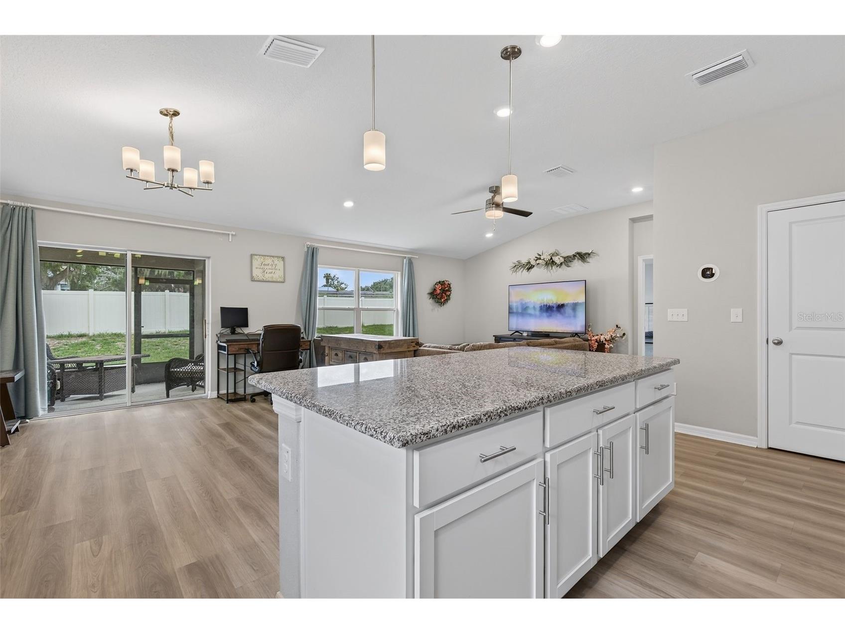 9972 Mesic Woods Avenue Seffner FL 33584 TB8525086 image18
