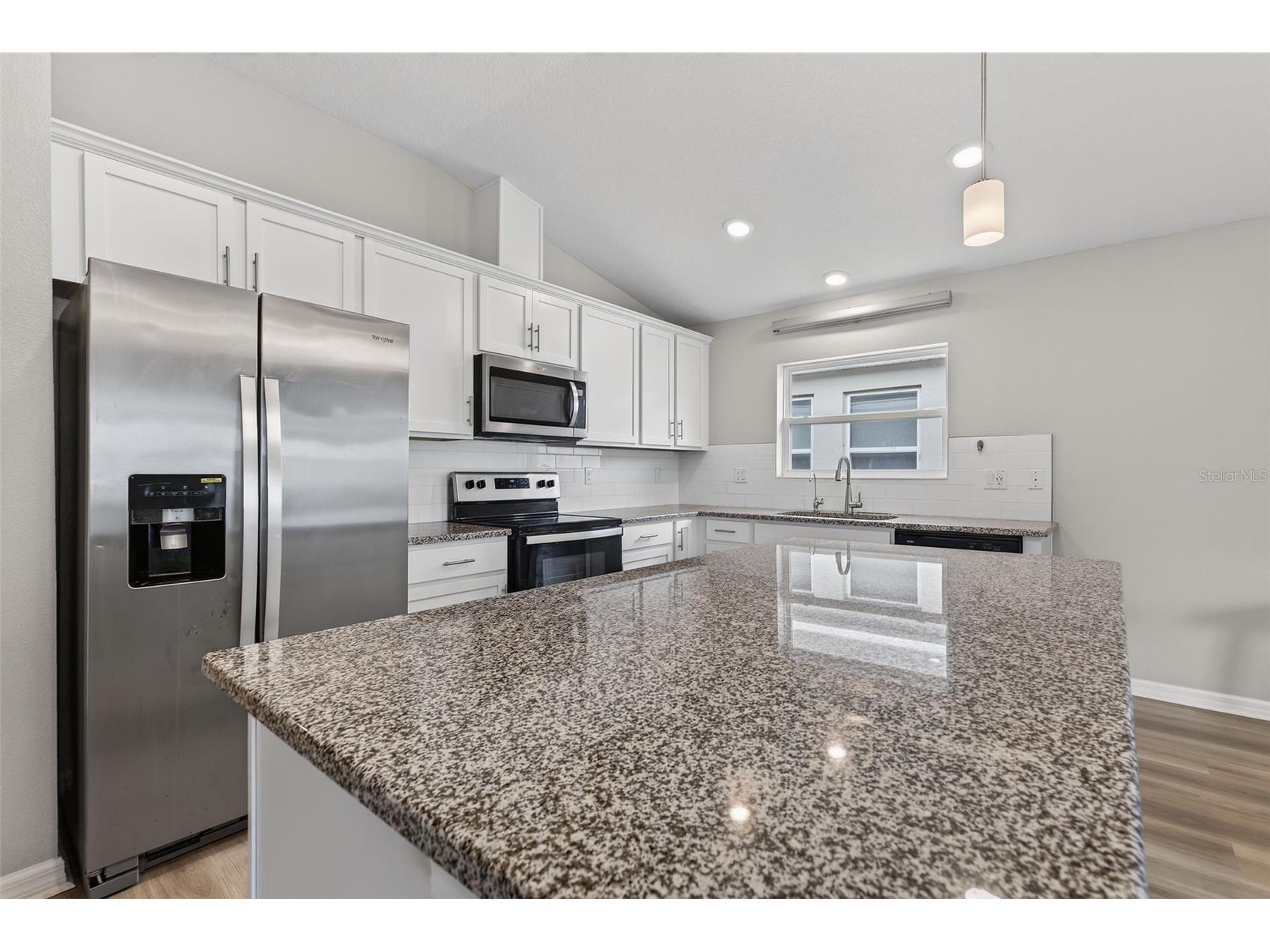 9972 Mesic Woods Avenue Seffner FL 33584 TB8525086 image19