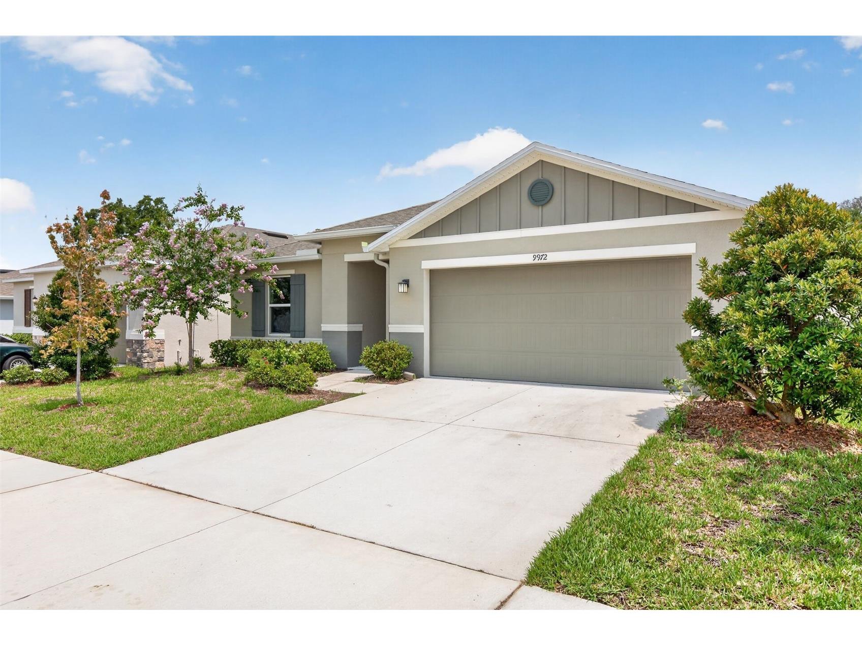 9972 Mesic Woods Avenue Seffner FL 33584 TB8525086 image2