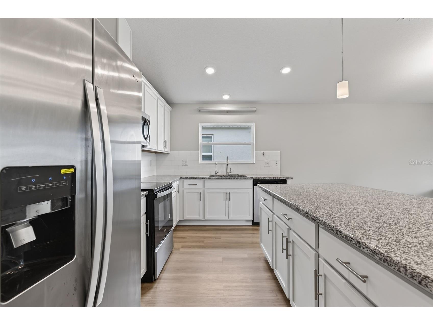 9972 Mesic Woods Avenue Seffner FL 33584 TB8525086 image20
