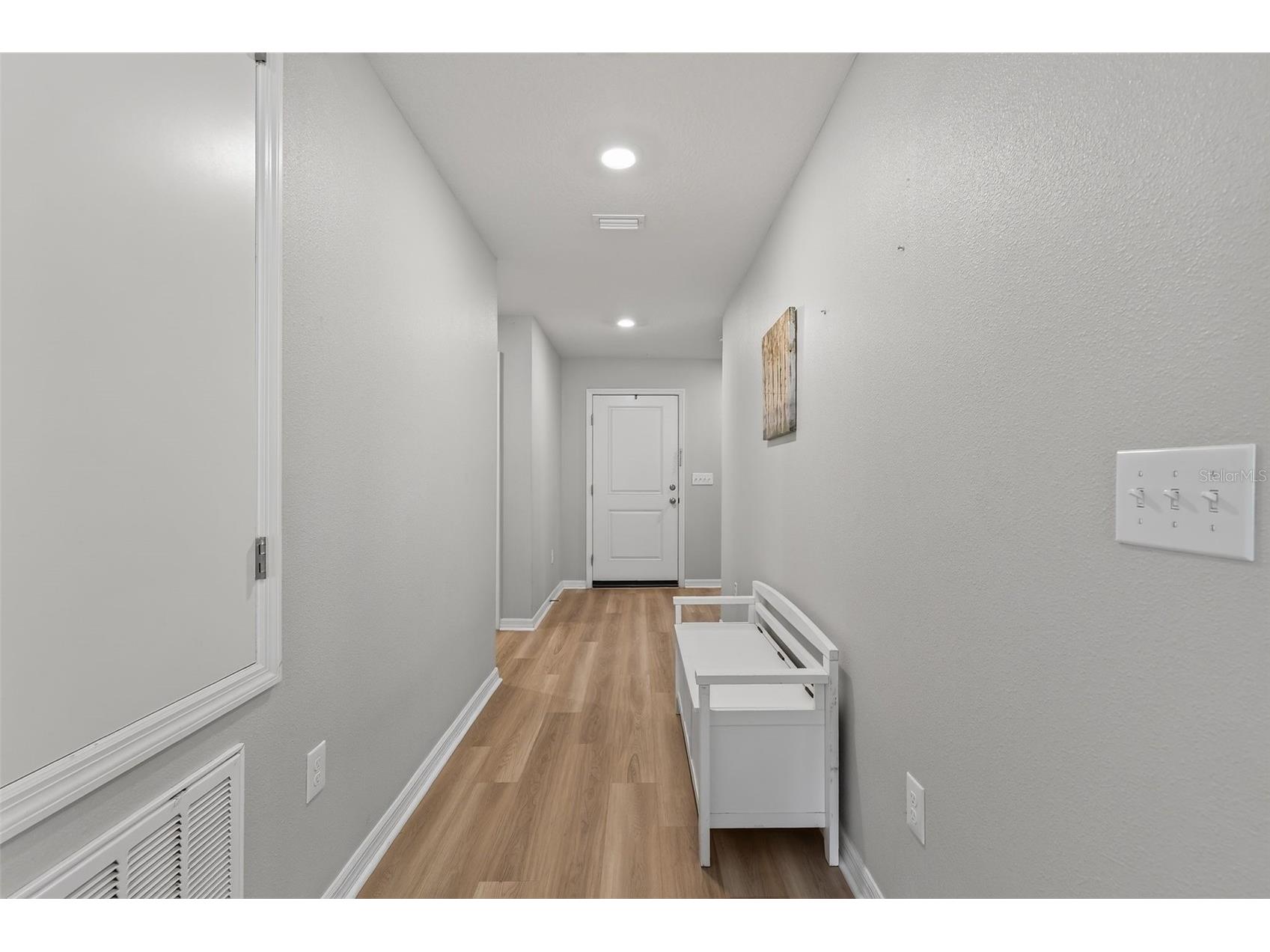 9972 Mesic Woods Avenue Seffner FL 33584 TB8525086 image21