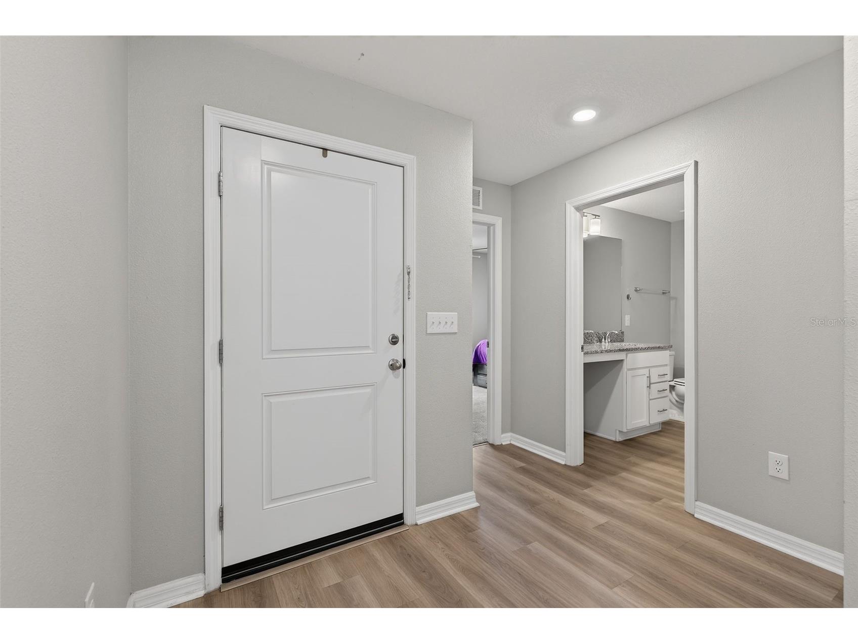 9972 Mesic Woods Avenue Seffner FL 33584 TB8525086 image22