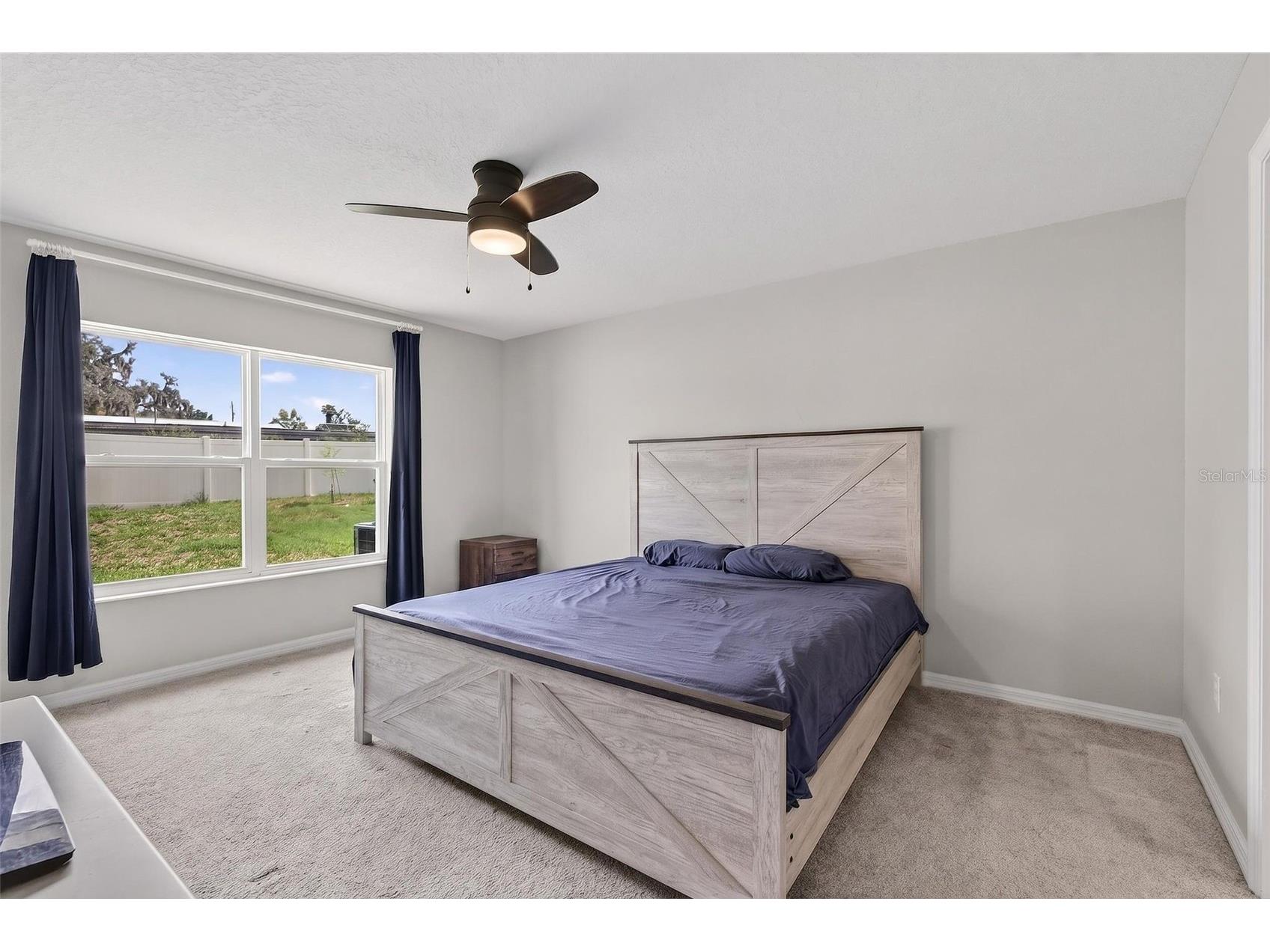 9972 Mesic Woods Avenue Seffner FL 33584 TB8525086 image24