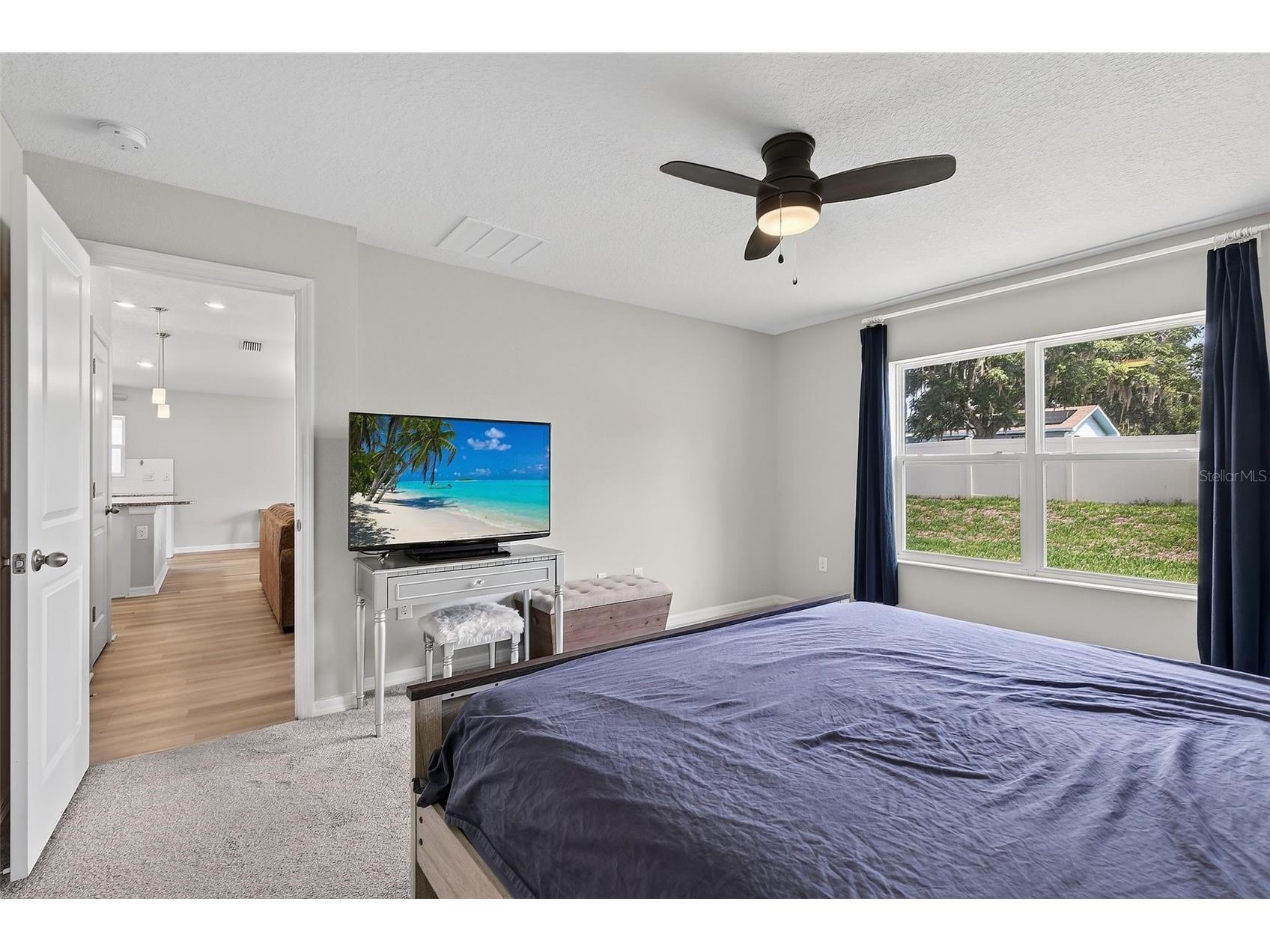 9972 Mesic Woods Avenue Seffner FL 33584 TB8525086 image25